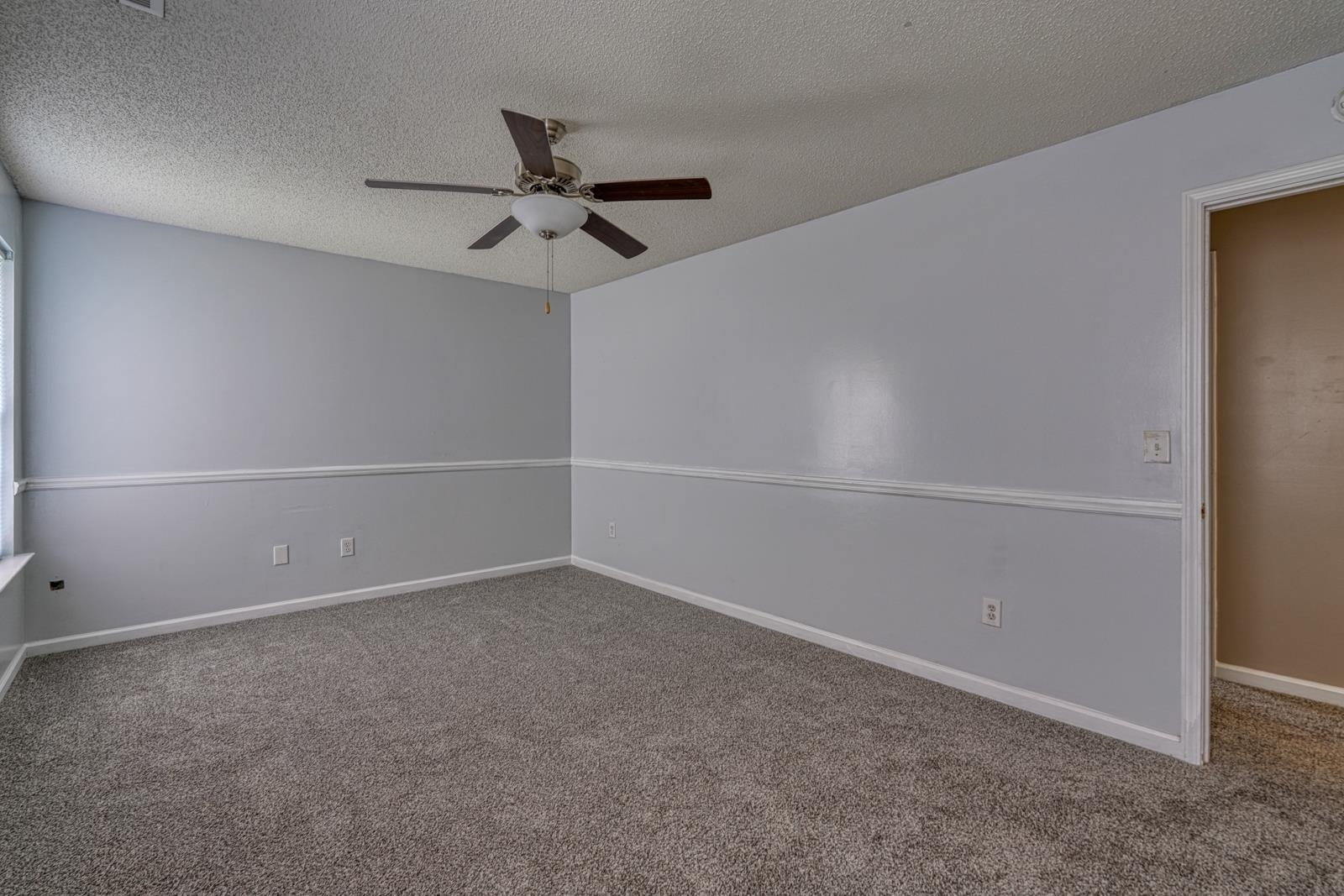 823 Old Wynd Court Property Photo 39