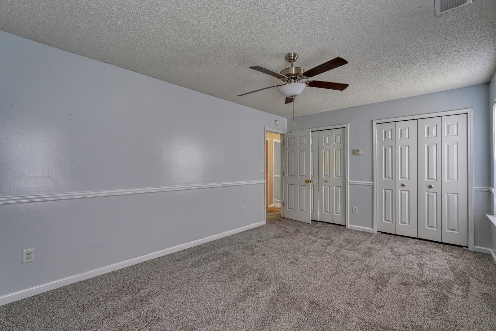 823 Old Wynd Court Property Photo 40