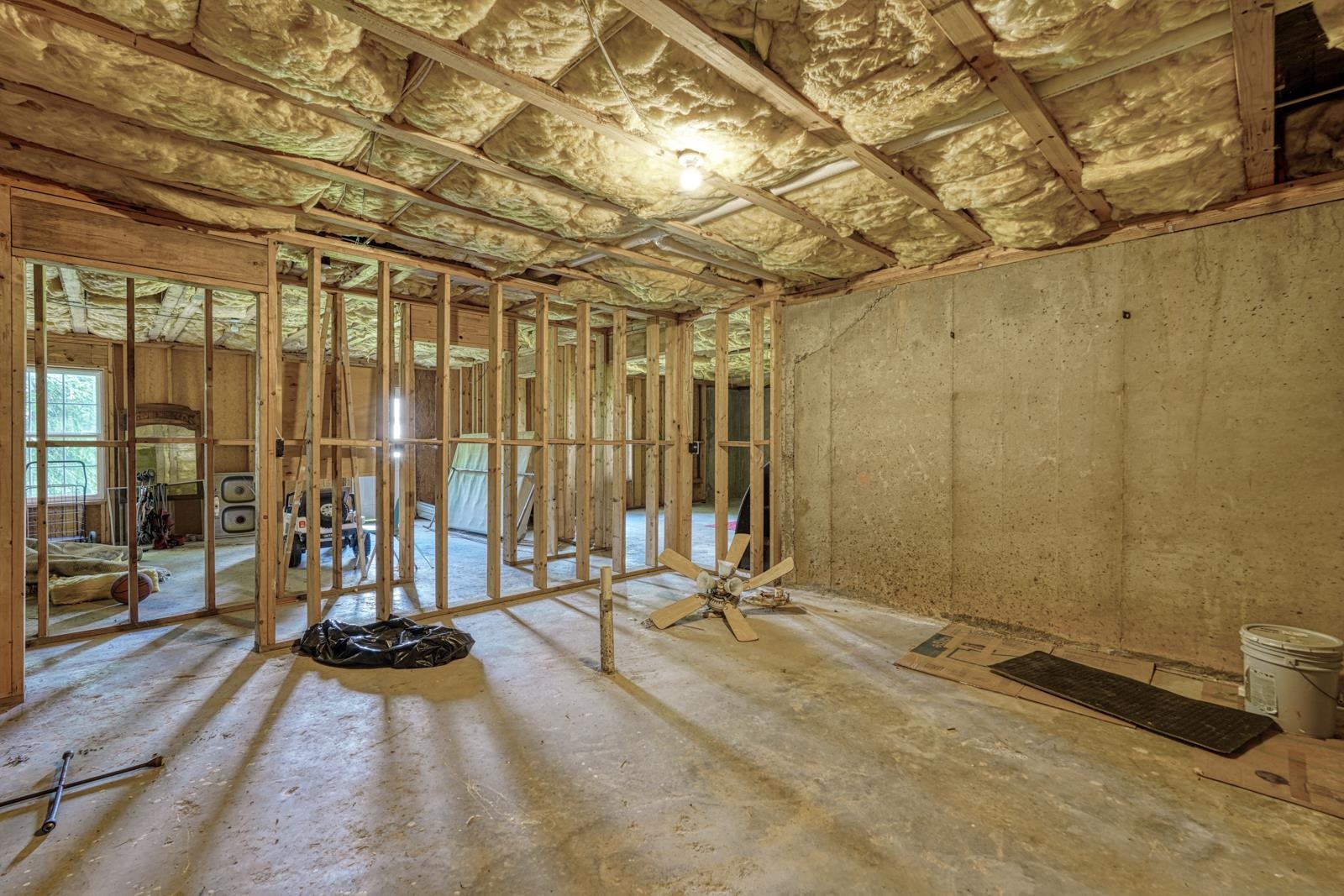 823 Old Wynd Court Property Photo 41