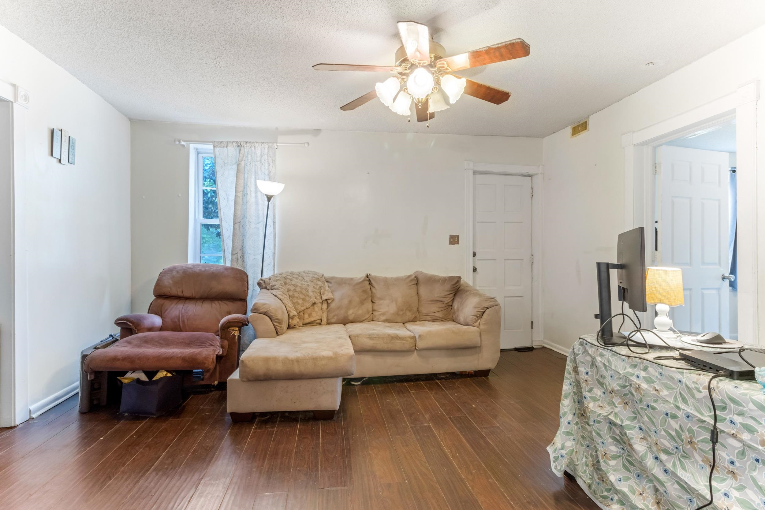 867 Battleground Road Property Photo 5