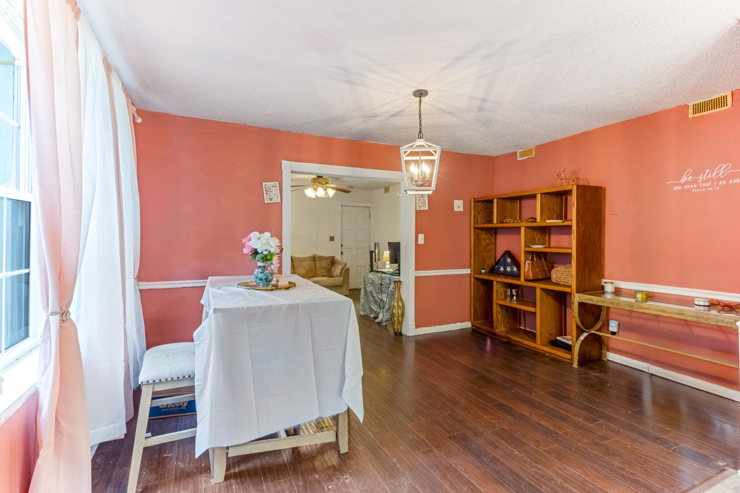 867 Battleground Road Property Photo 7