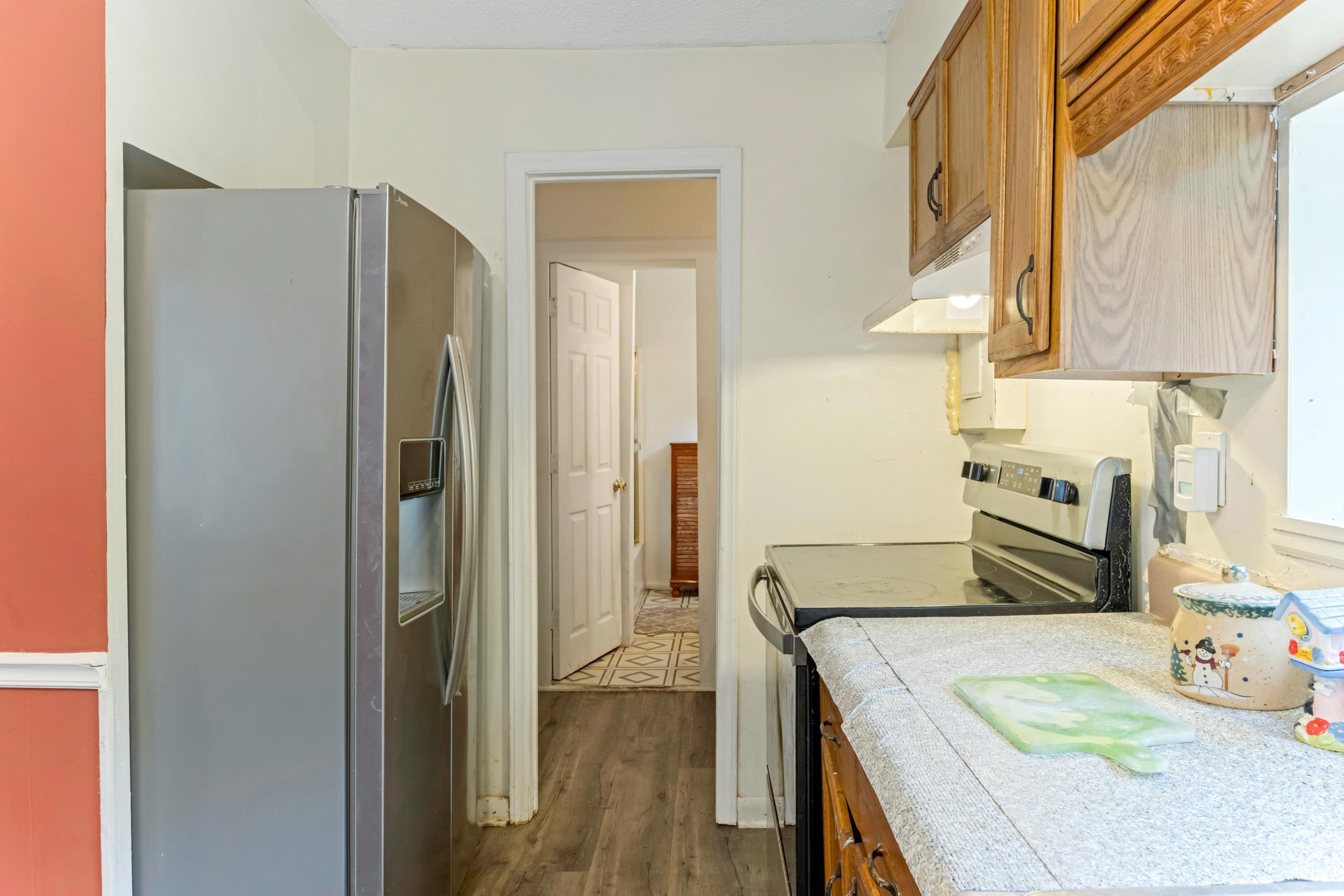 867 Battleground Road Property Photo 8
