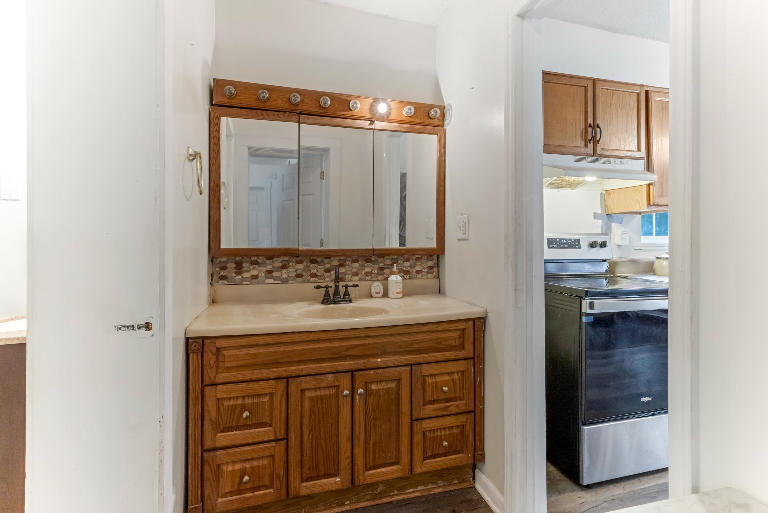 867 Battleground Road Property Photo 11