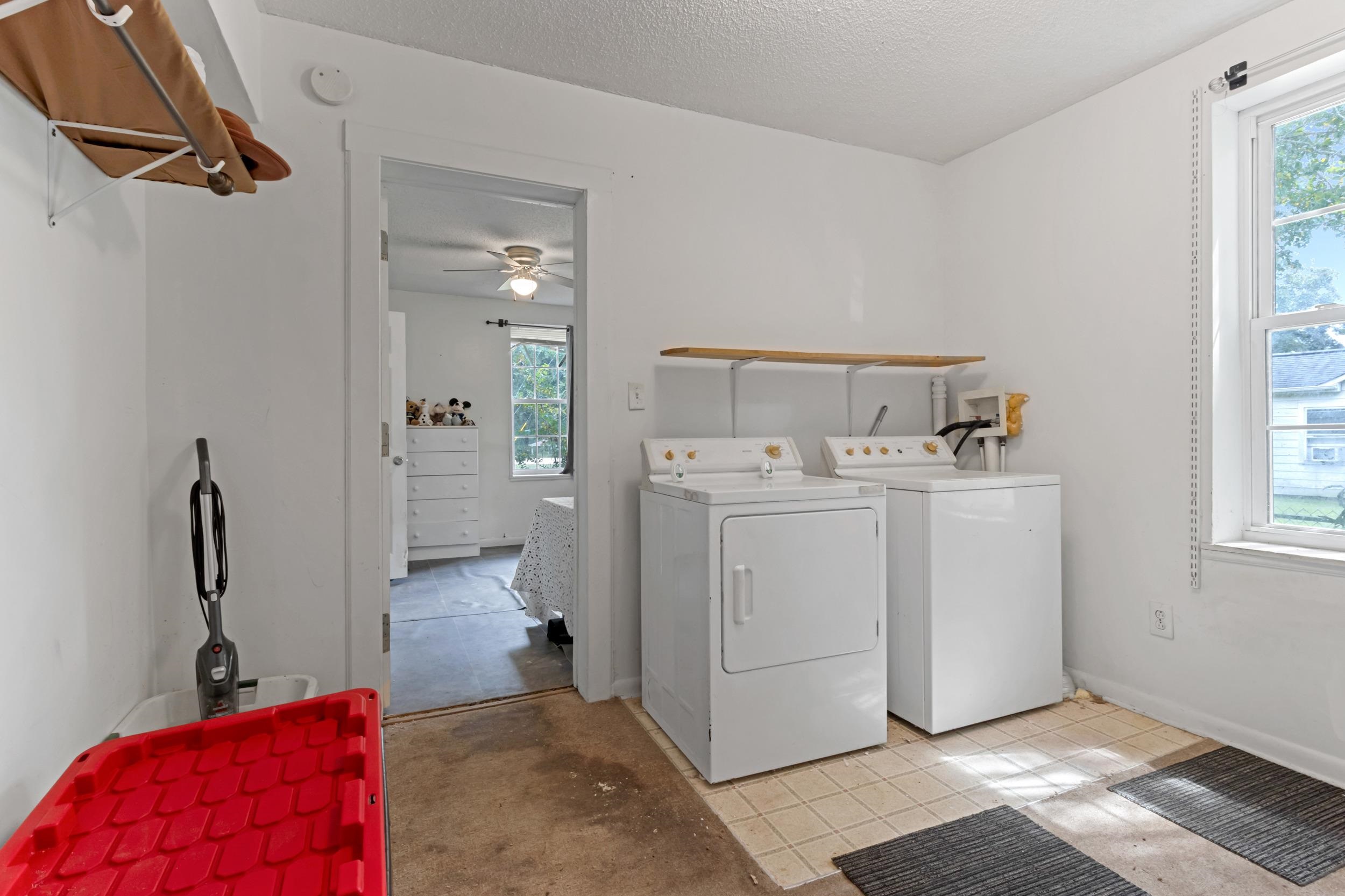 867 Battleground Road Property Photo 14
