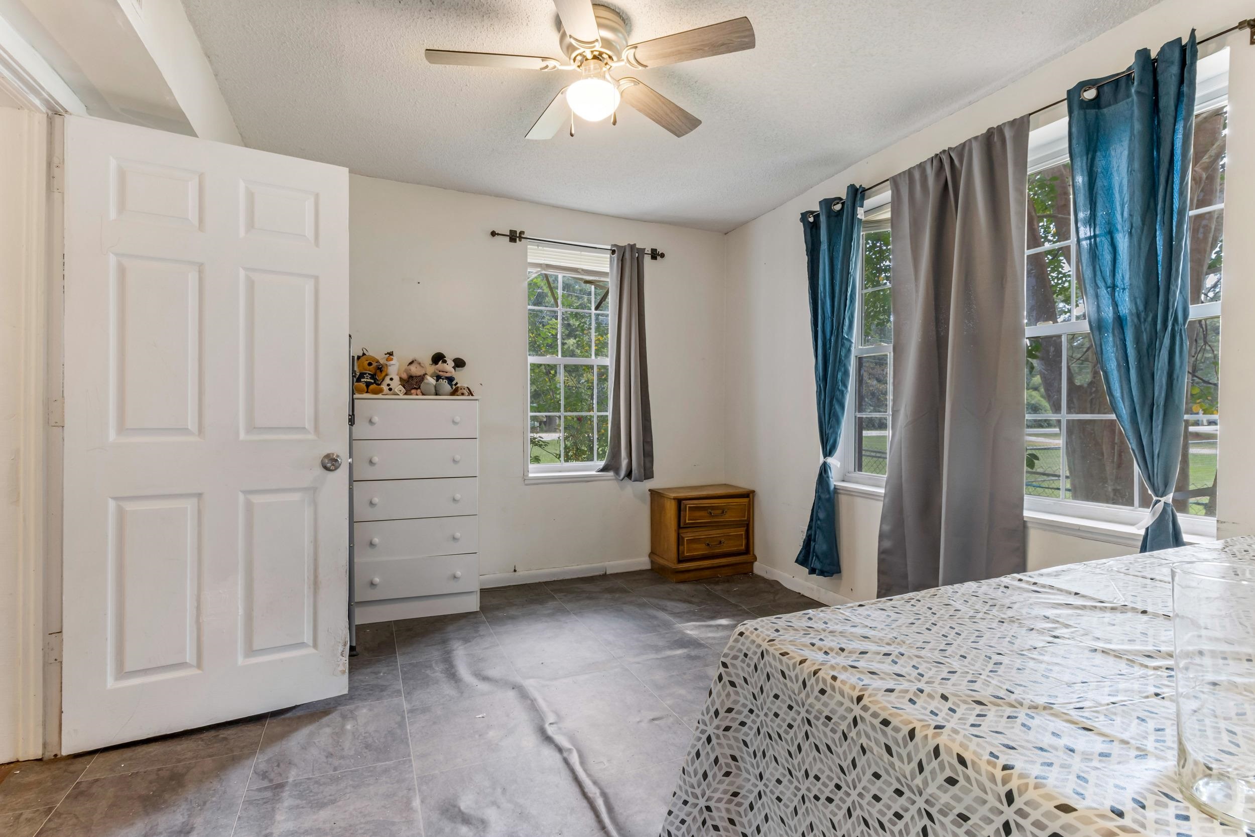 867 Battleground Road Property Photo 16
