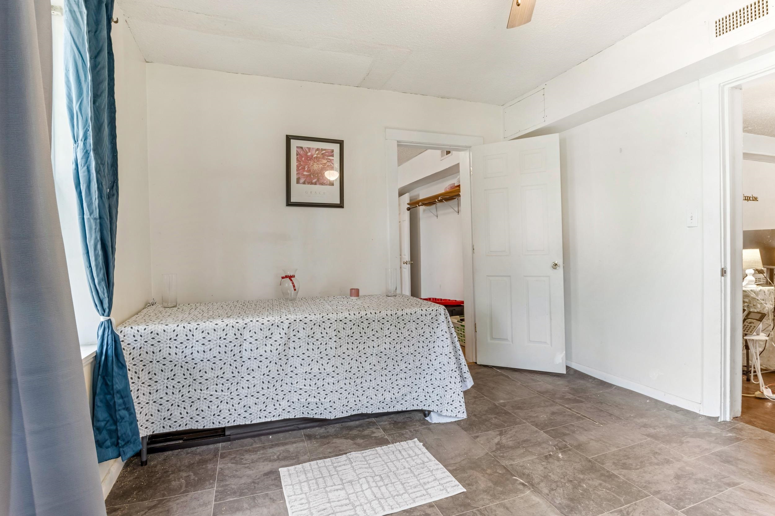 867 Battleground Road Property Photo 17