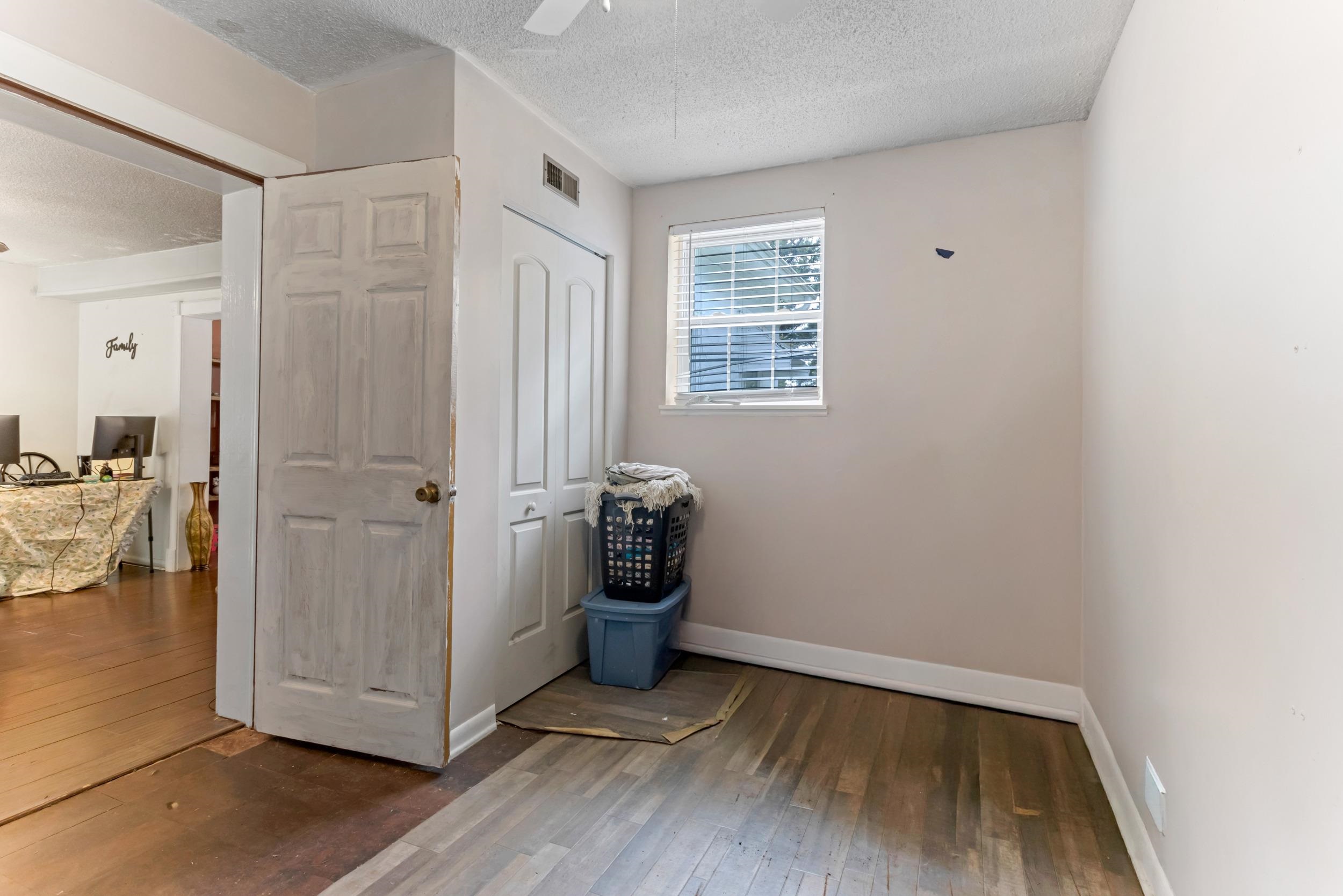867 Battleground Road Property Photo 19