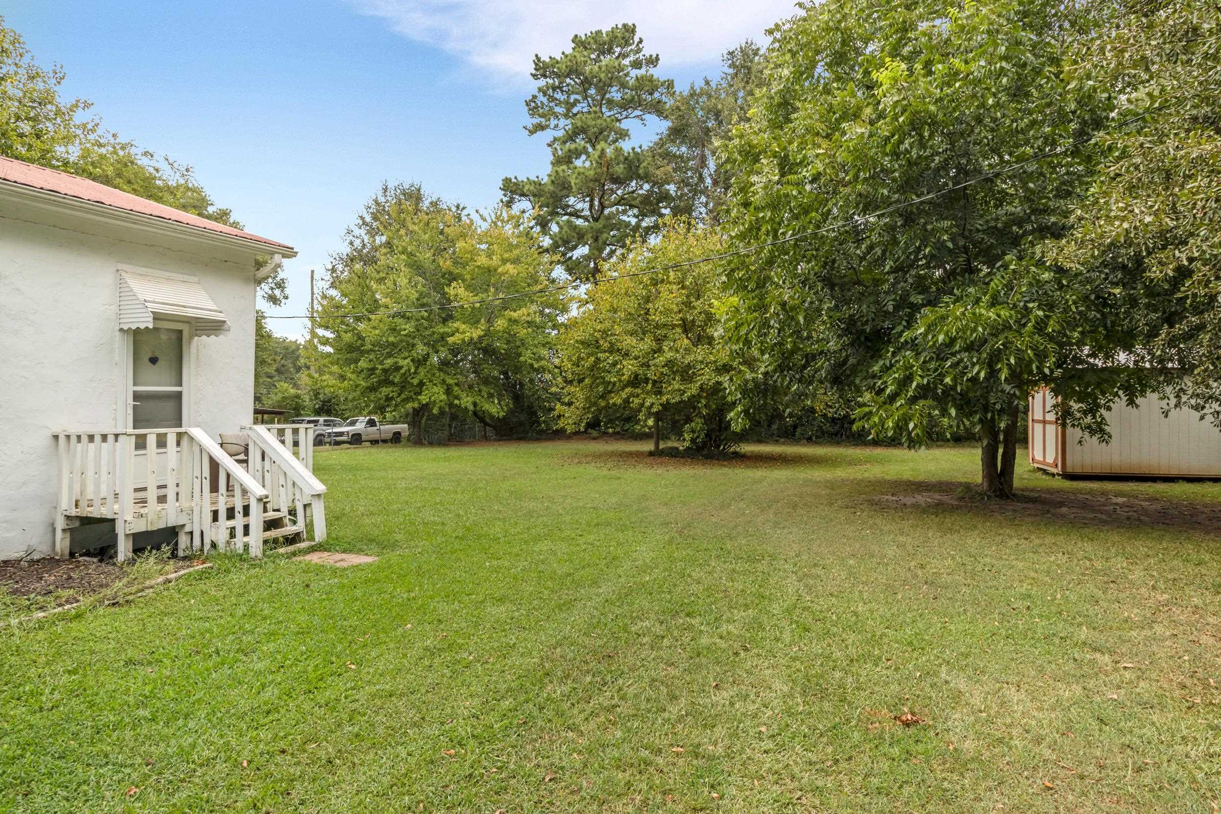 867 Battleground Road Property Photo 20