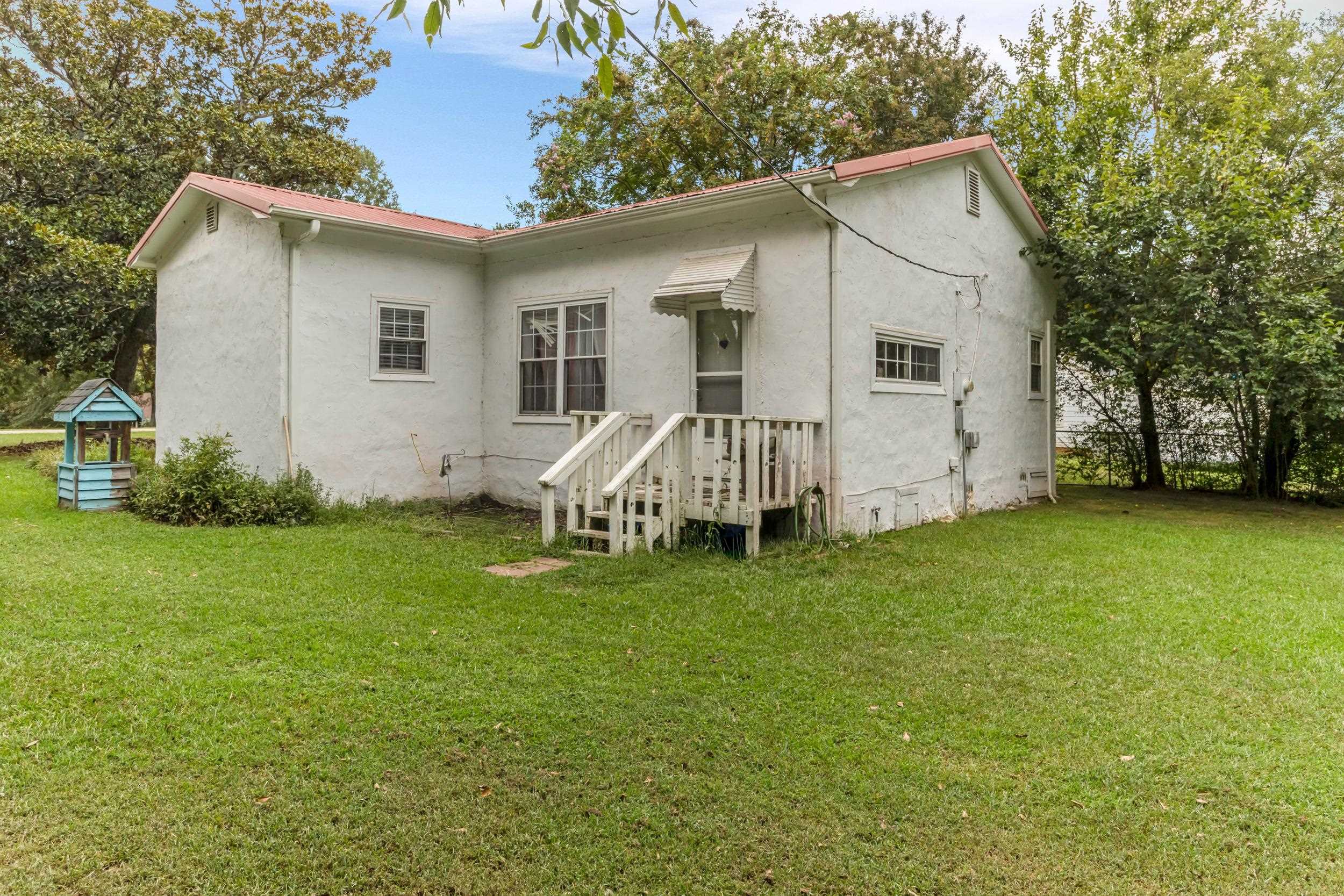 867 Battleground Road Property Photo 21