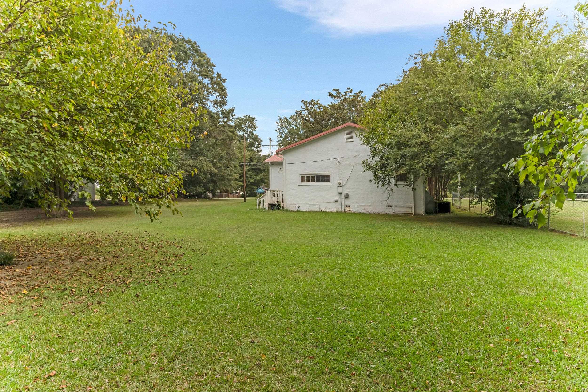 867 Battleground Road Property Photo 22