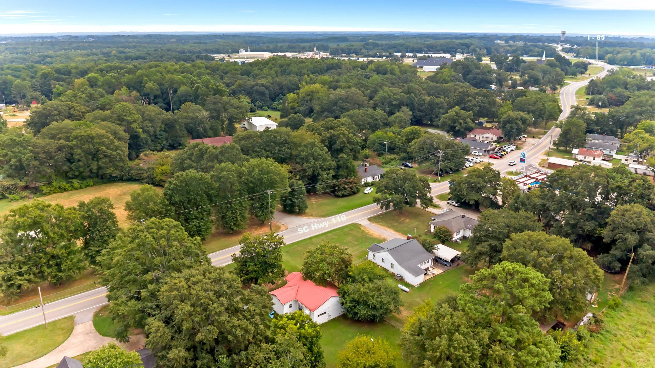 867 Battleground Road Property Photo 24