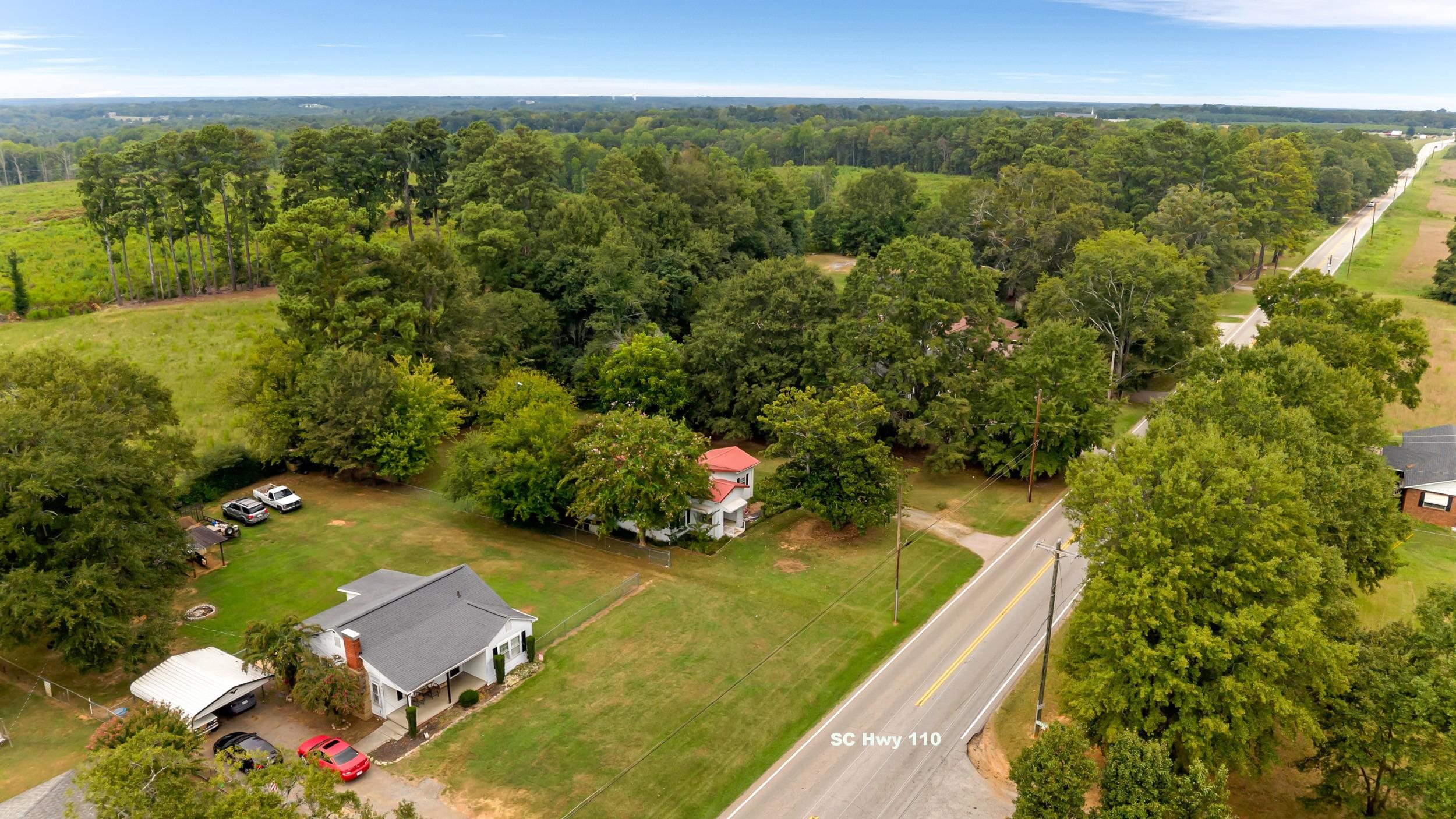 867 Battleground Road Property Photo 25