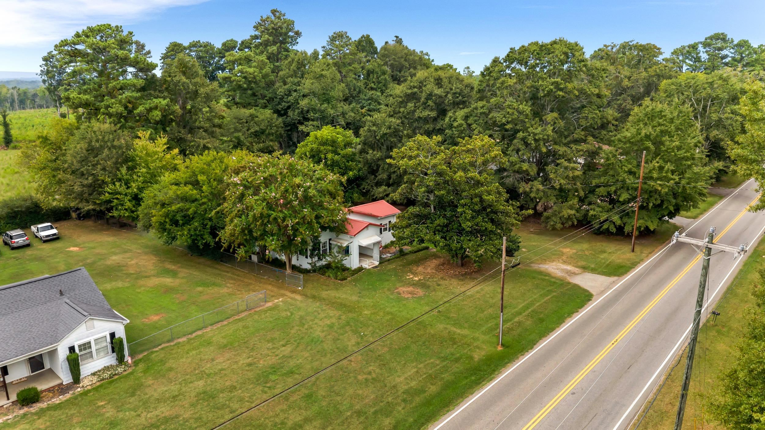 867 Battleground Road Property Photo 26