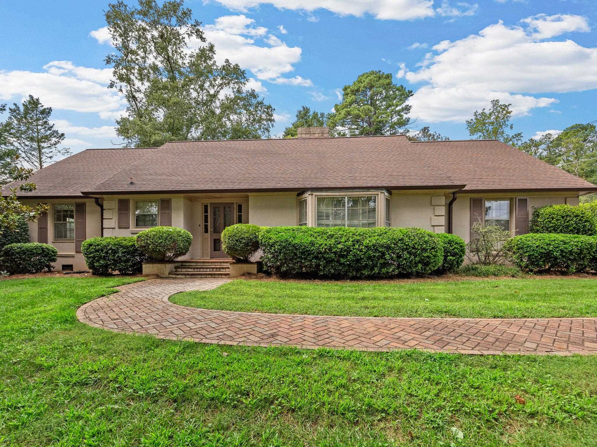 1035 Partridge Road Property Photo 2