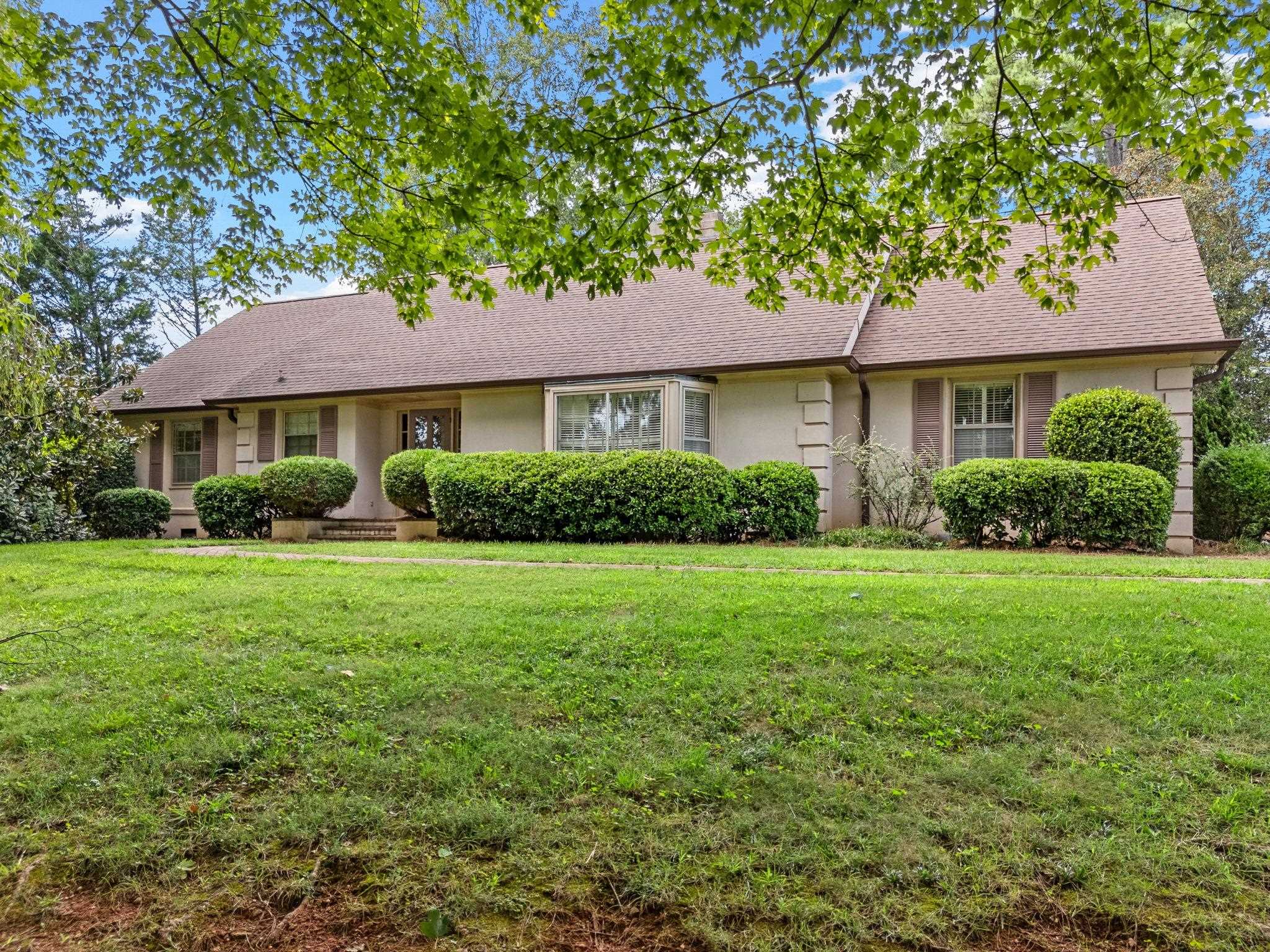 1035 Partridge Road Property Photo 3