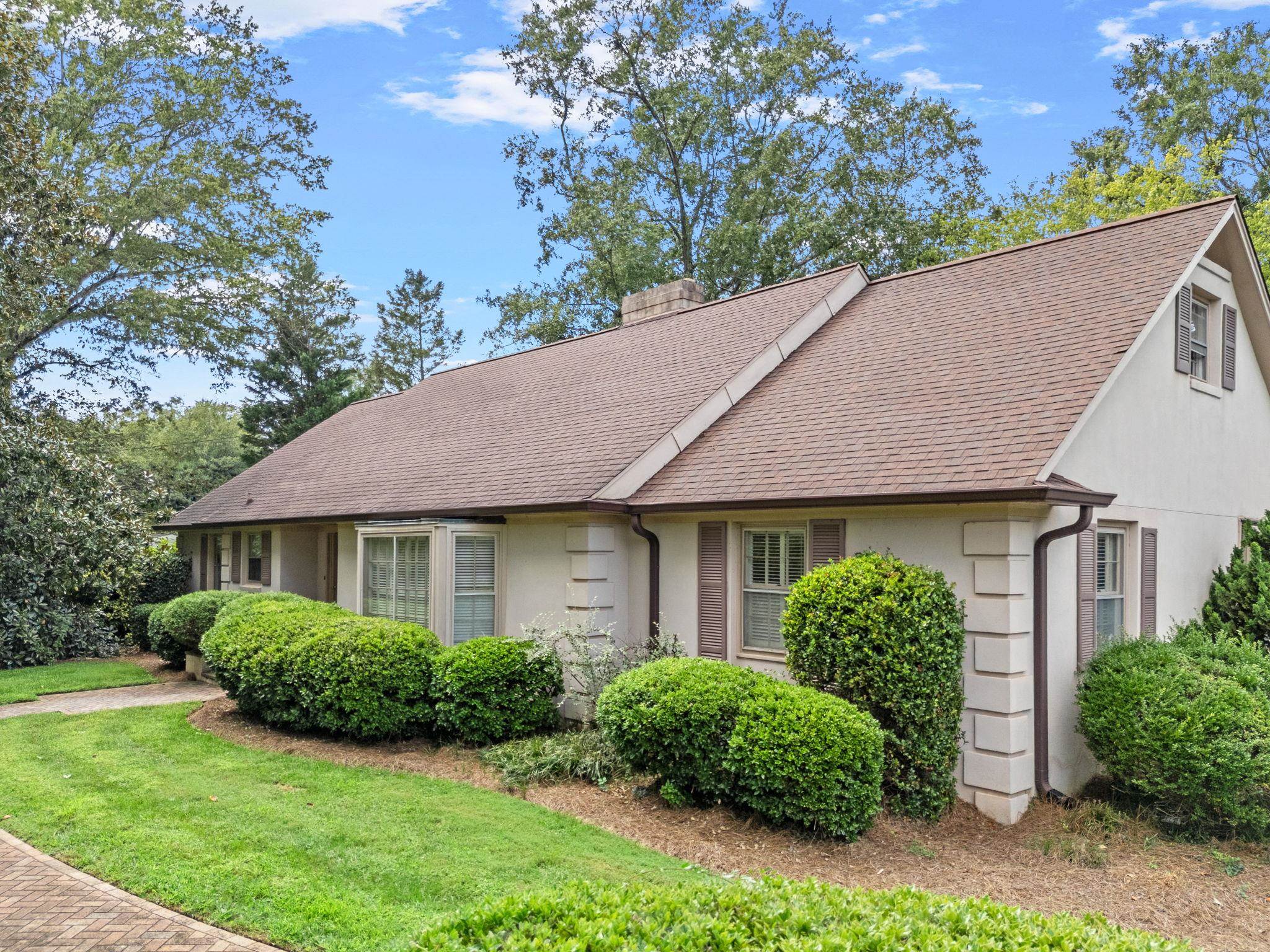 1035 Partridge Road Property Photo 4
