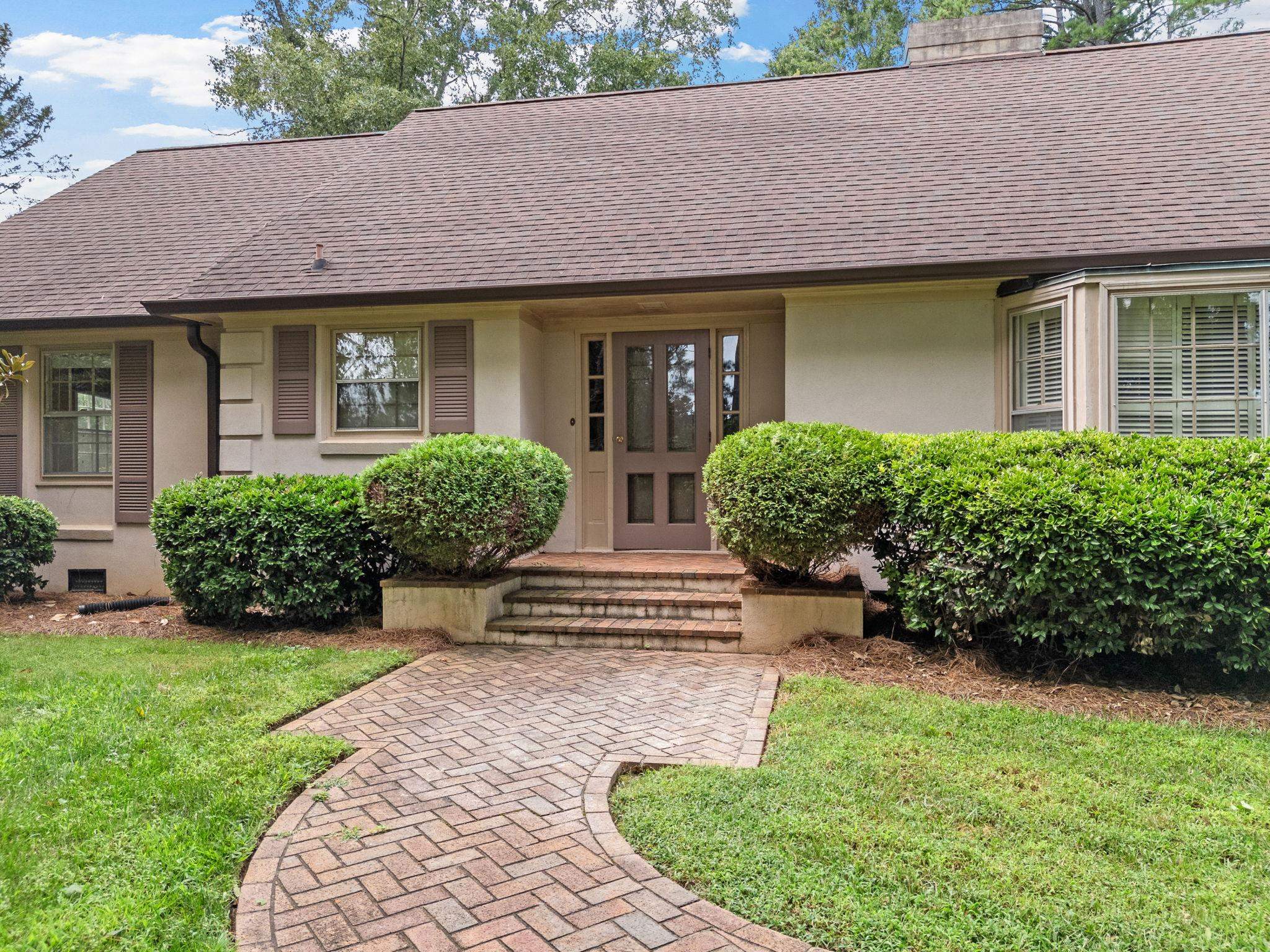 1035 Partridge Road Property Photo 5