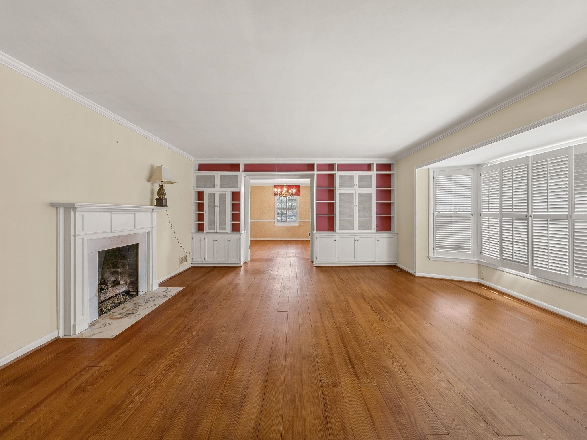 1035 Partridge Road Property Photo 8