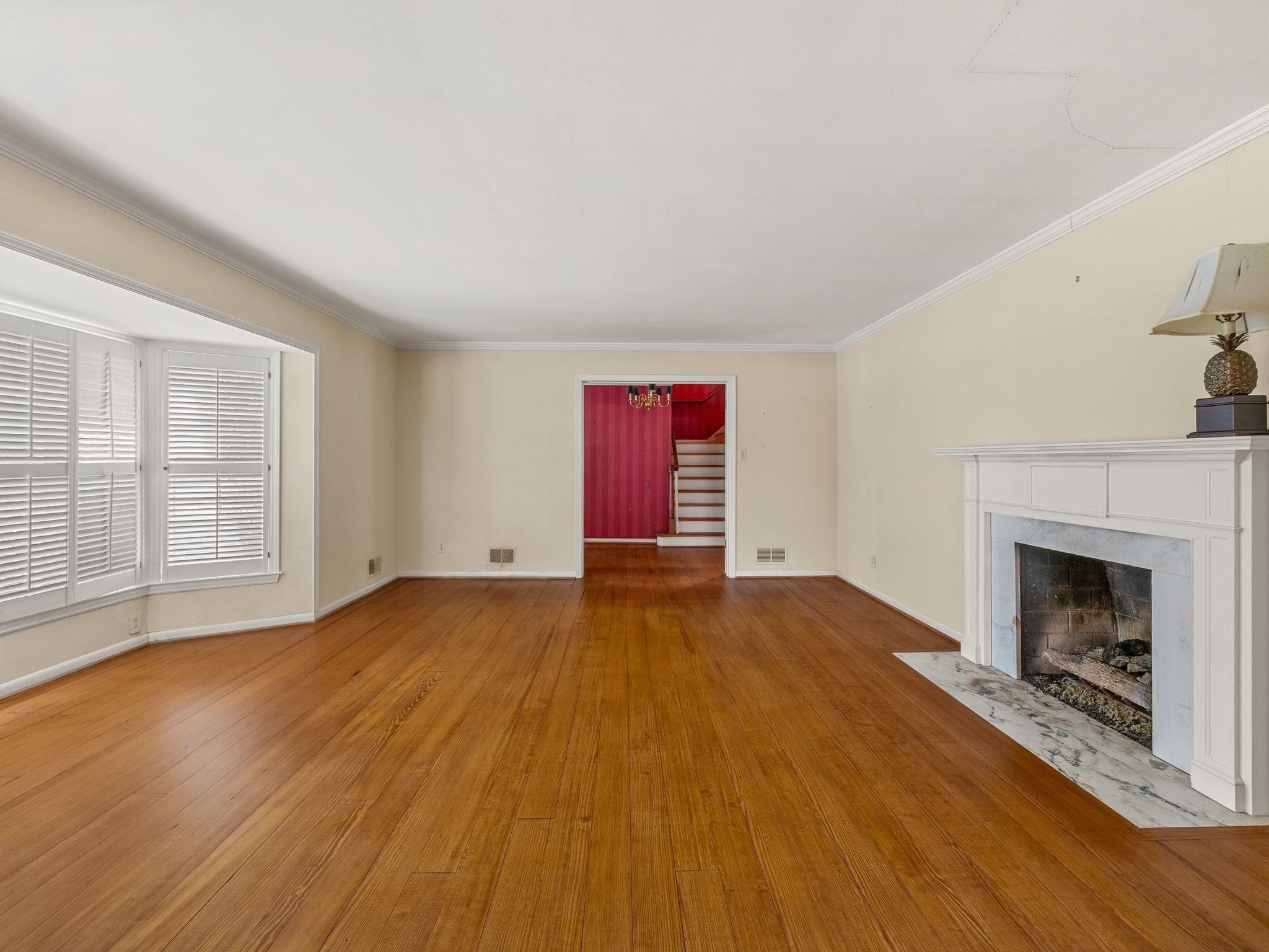 1035 Partridge Road Property Photo 9