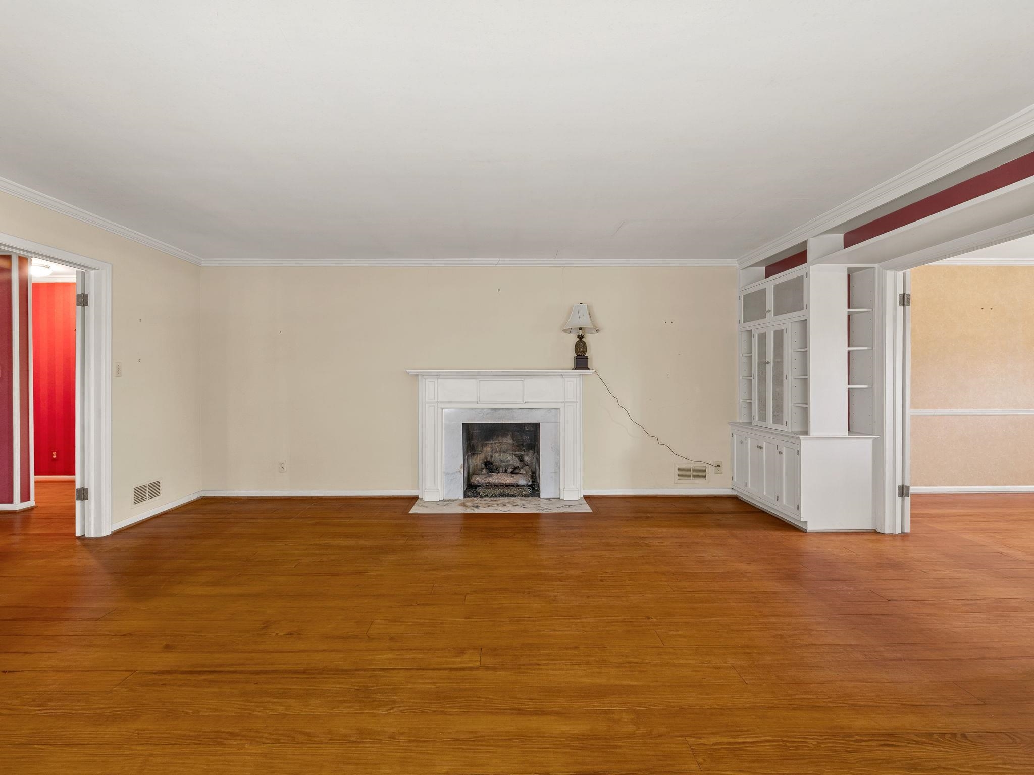 1035 Partridge Road Property Photo 10