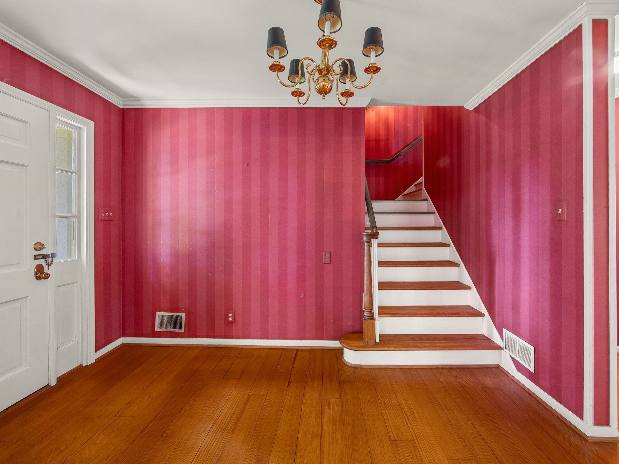 1035 Partridge Road Property Photo 11