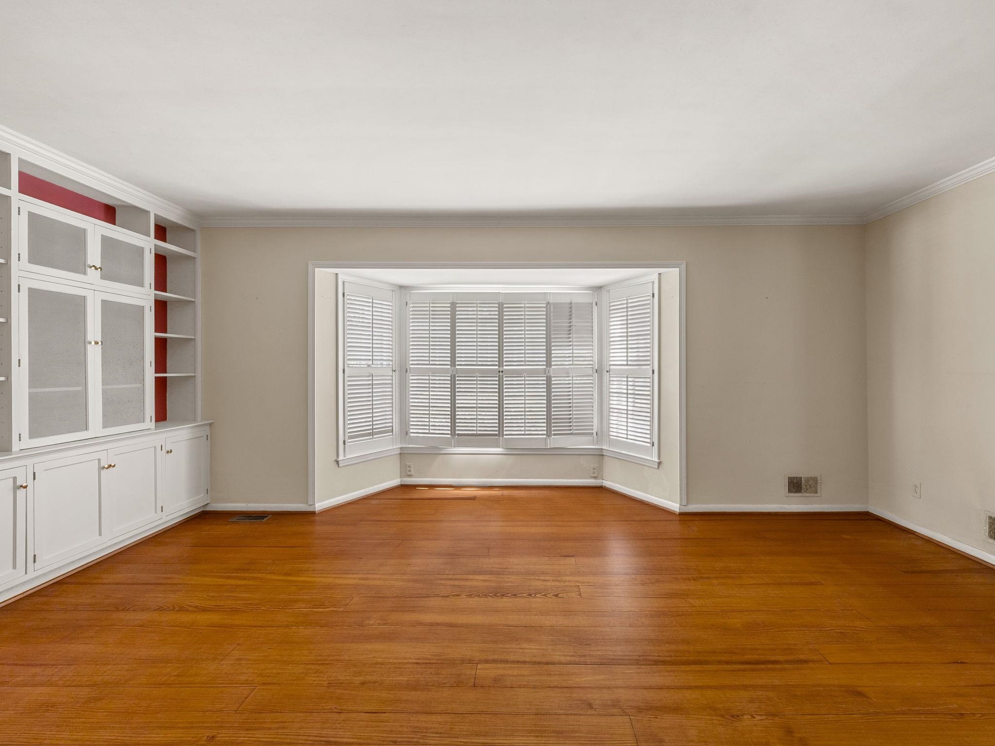 1035 Partridge Road Property Photo 12