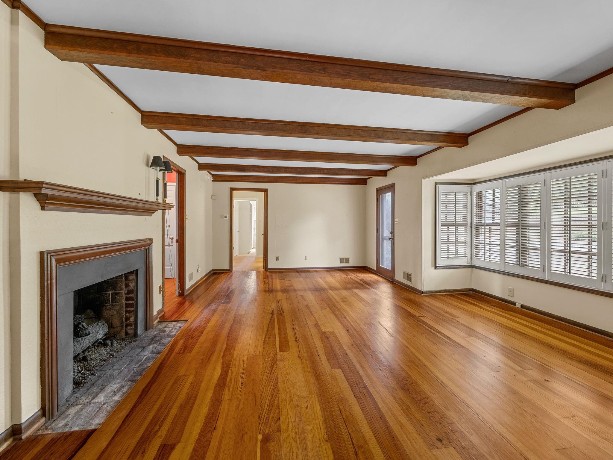 1035 Partridge Road Property Photo 13
