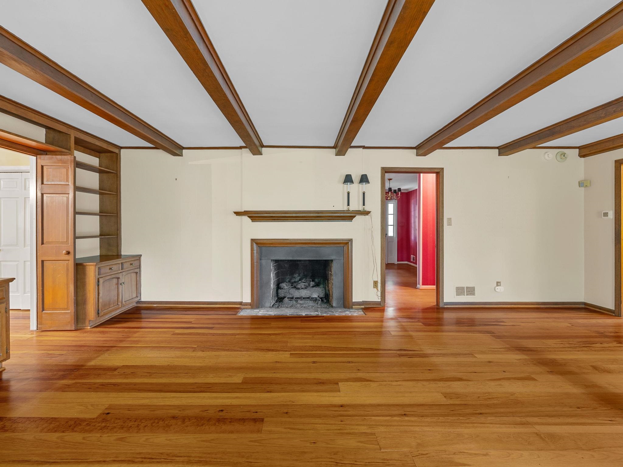1035 Partridge Road Property Photo 14