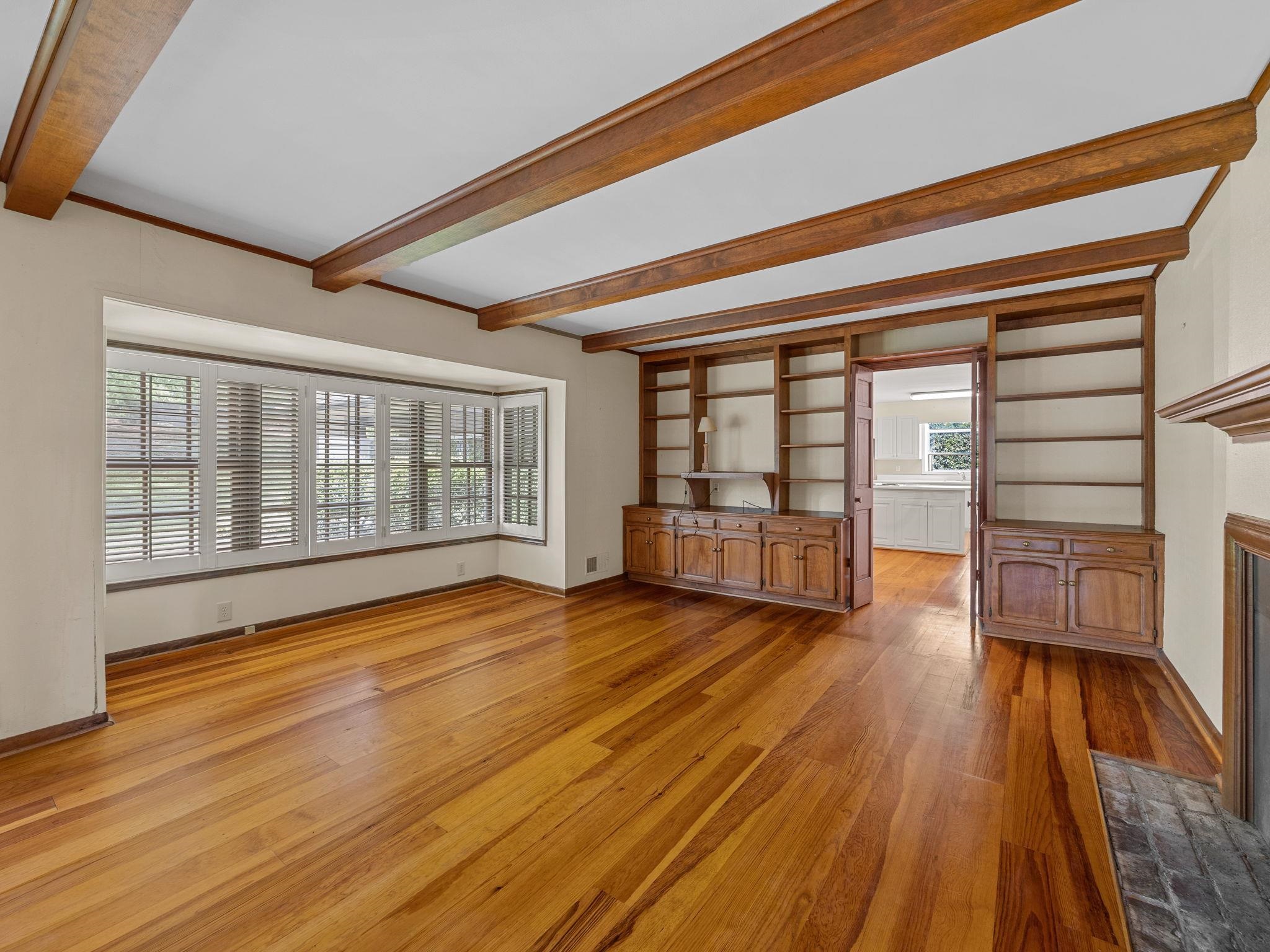1035 Partridge Road Property Photo 16