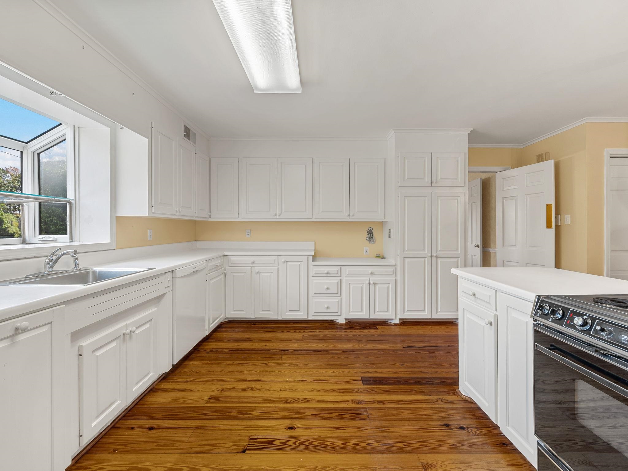 1035 Partridge Road Property Photo 18