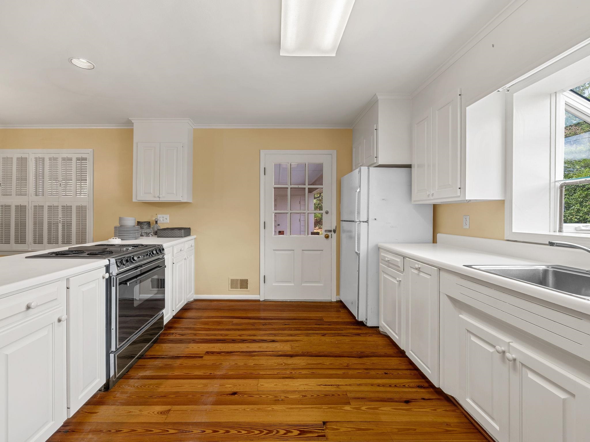 1035 Partridge Road Property Photo 19