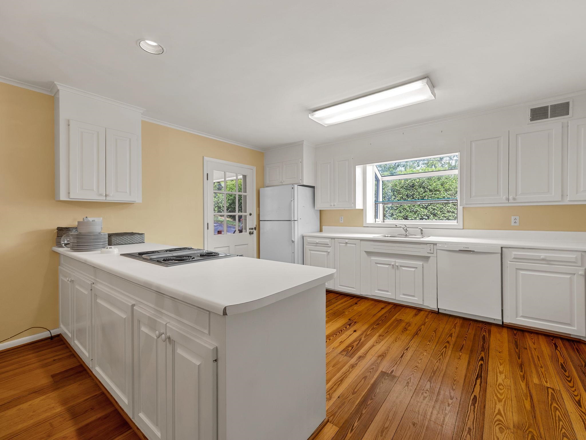 1035 Partridge Road Property Photo 21