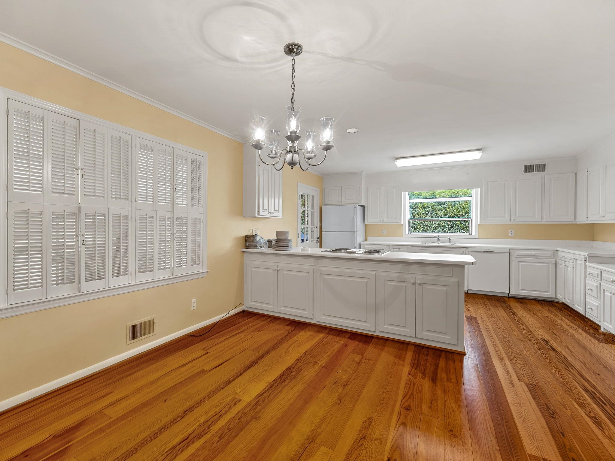 1035 Partridge Road Property Photo 22