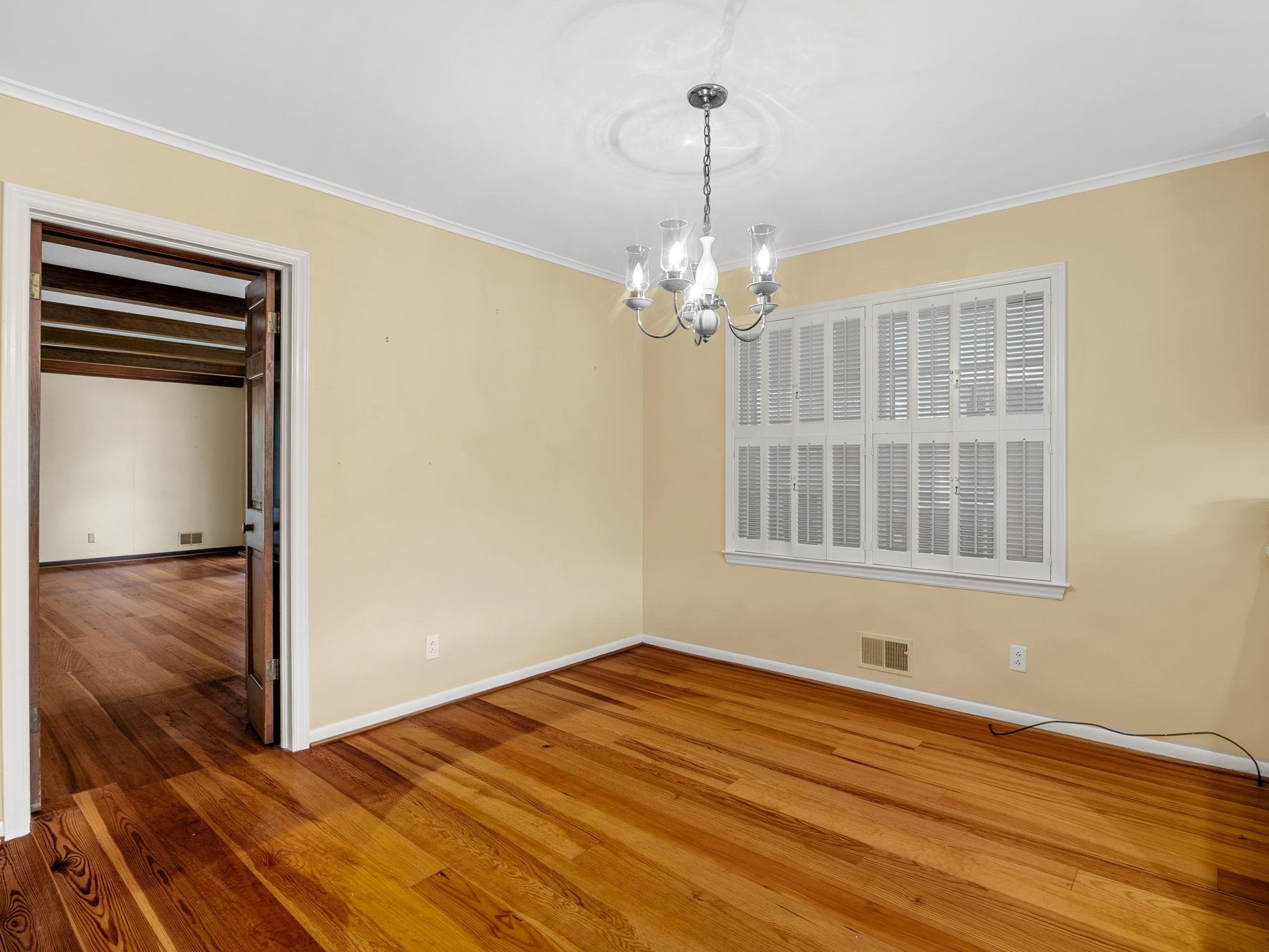 1035 Partridge Road Property Photo 23