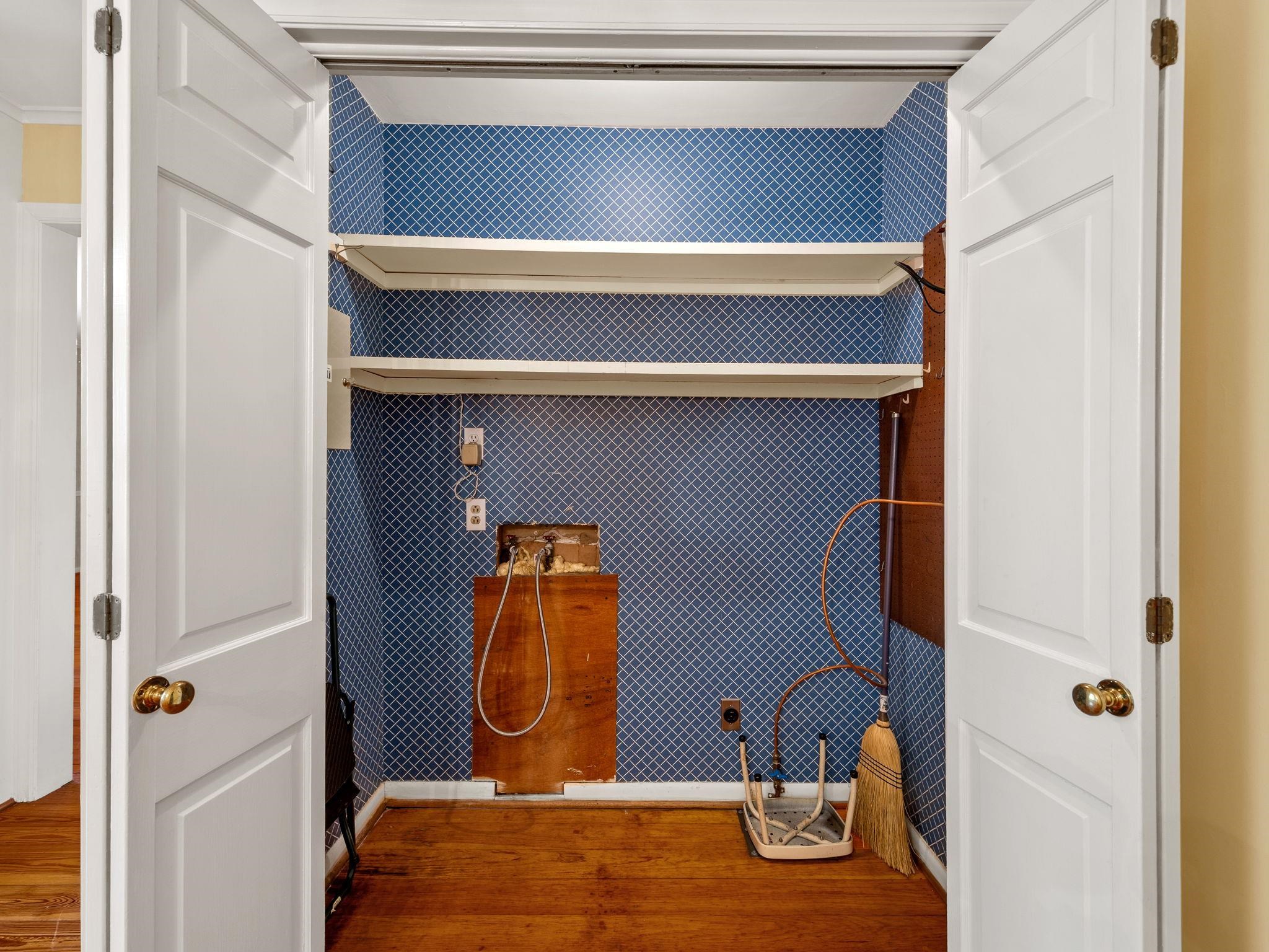 1035 Partridge Road Property Photo 24