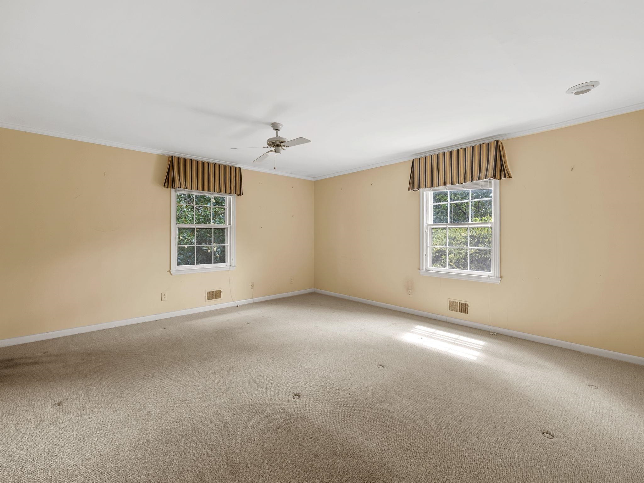 1035 Partridge Road Property Photo 25