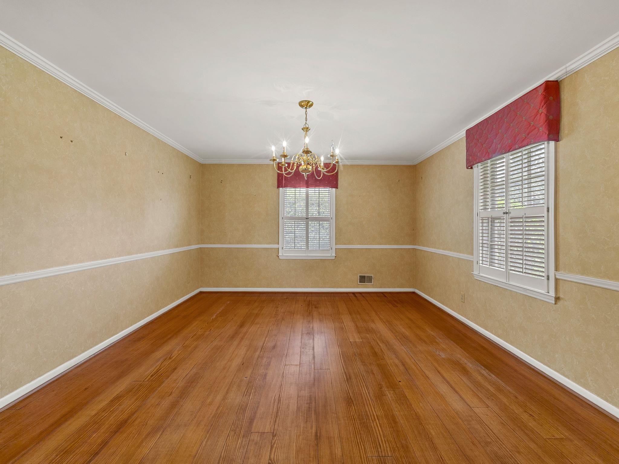 1035 Partridge Road Property Photo 26