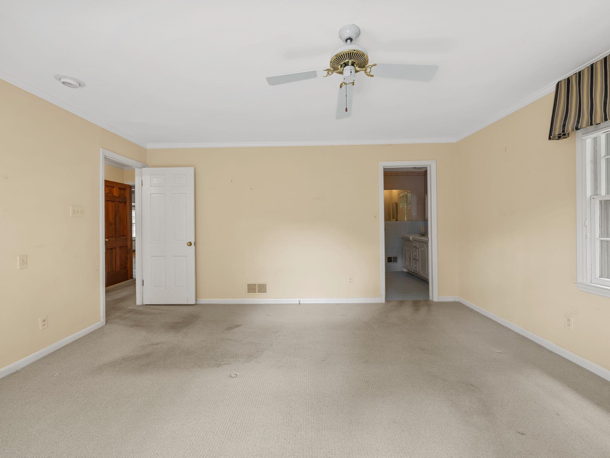 1035 Partridge Road Property Photo 27