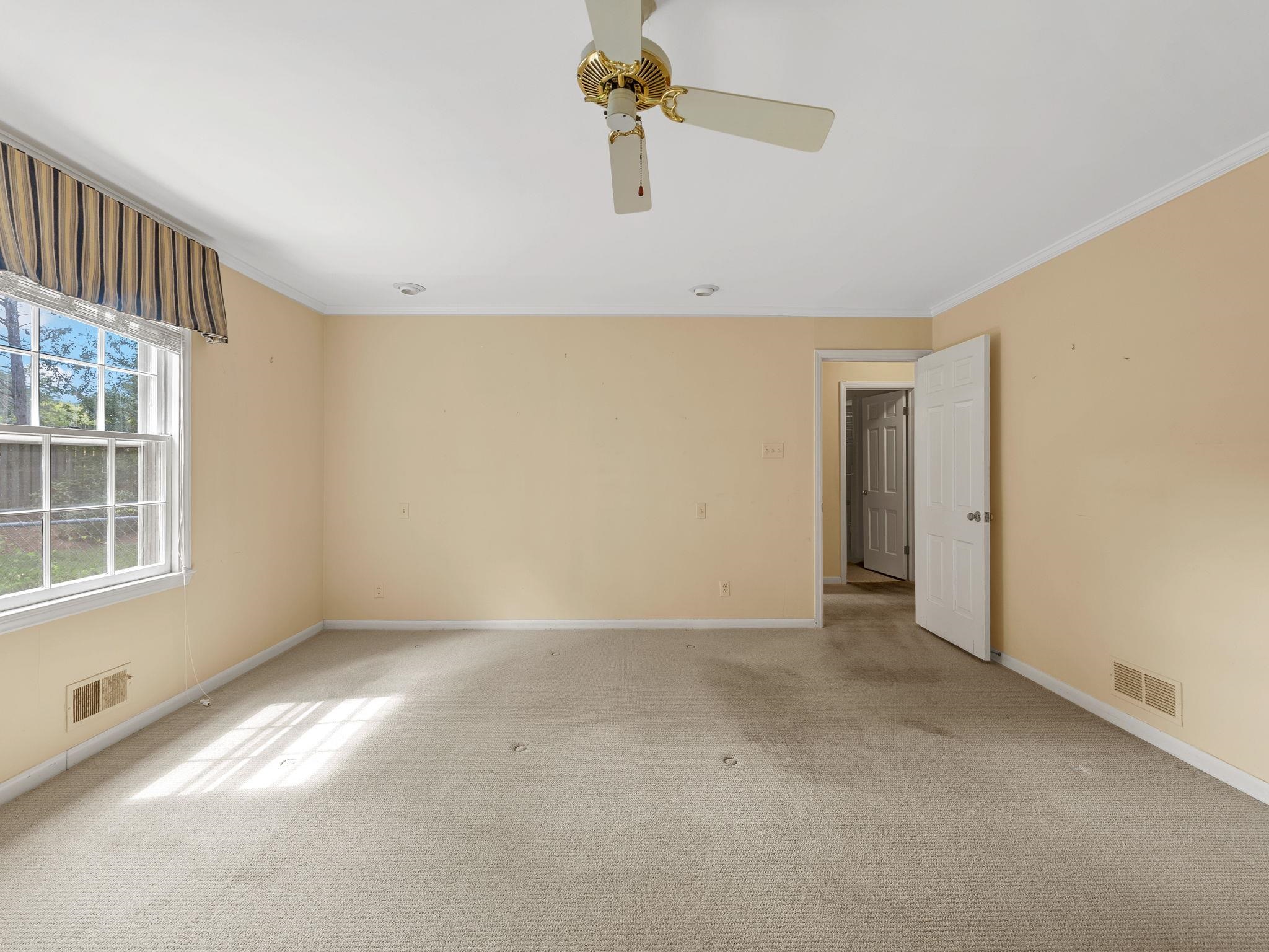 1035 Partridge Road Property Photo 28