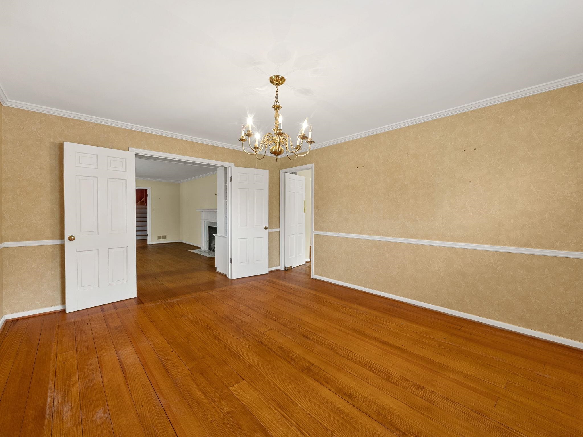 1035 Partridge Road Property Photo 29
