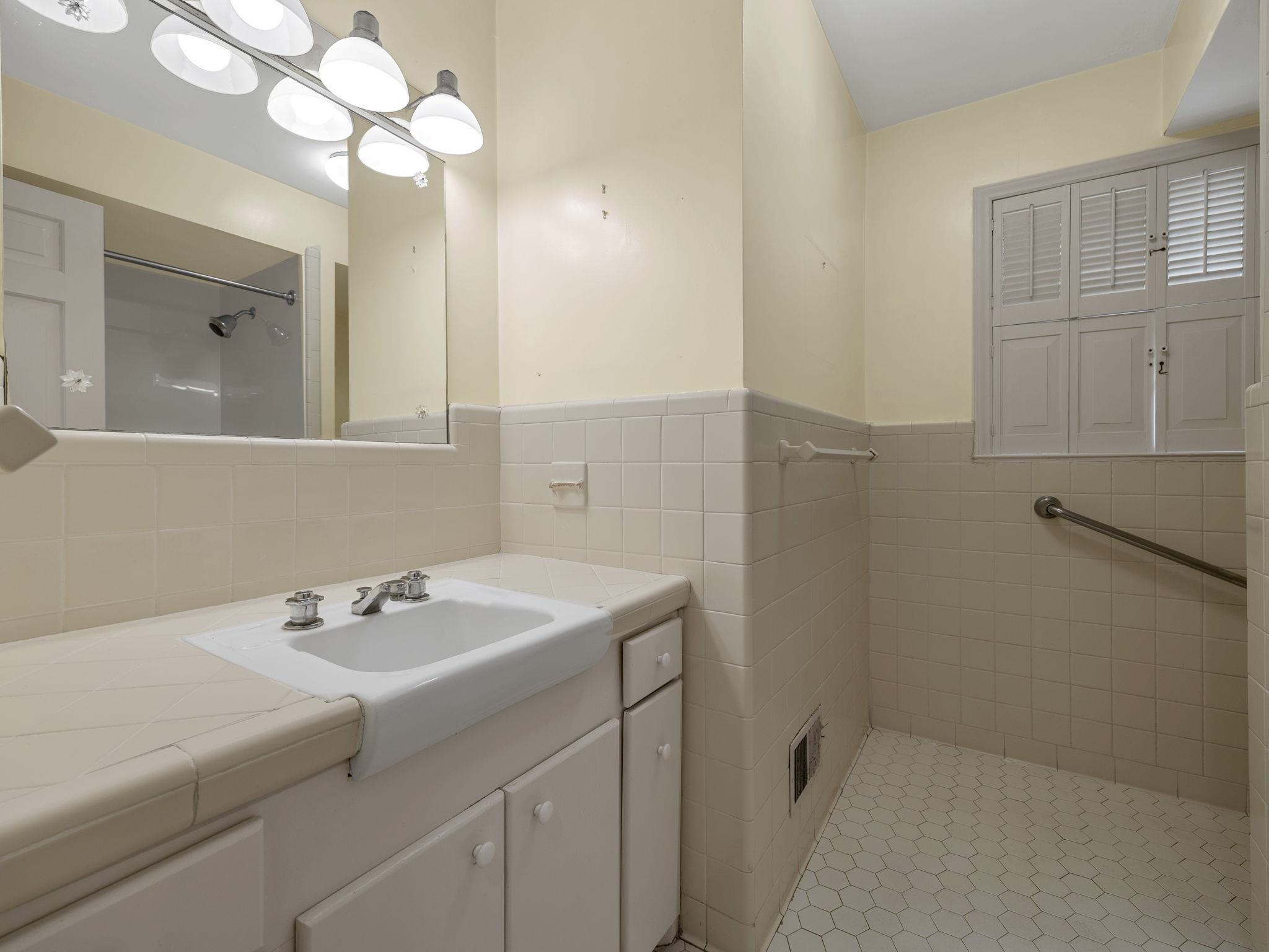 1035 Partridge Road Property Photo 31