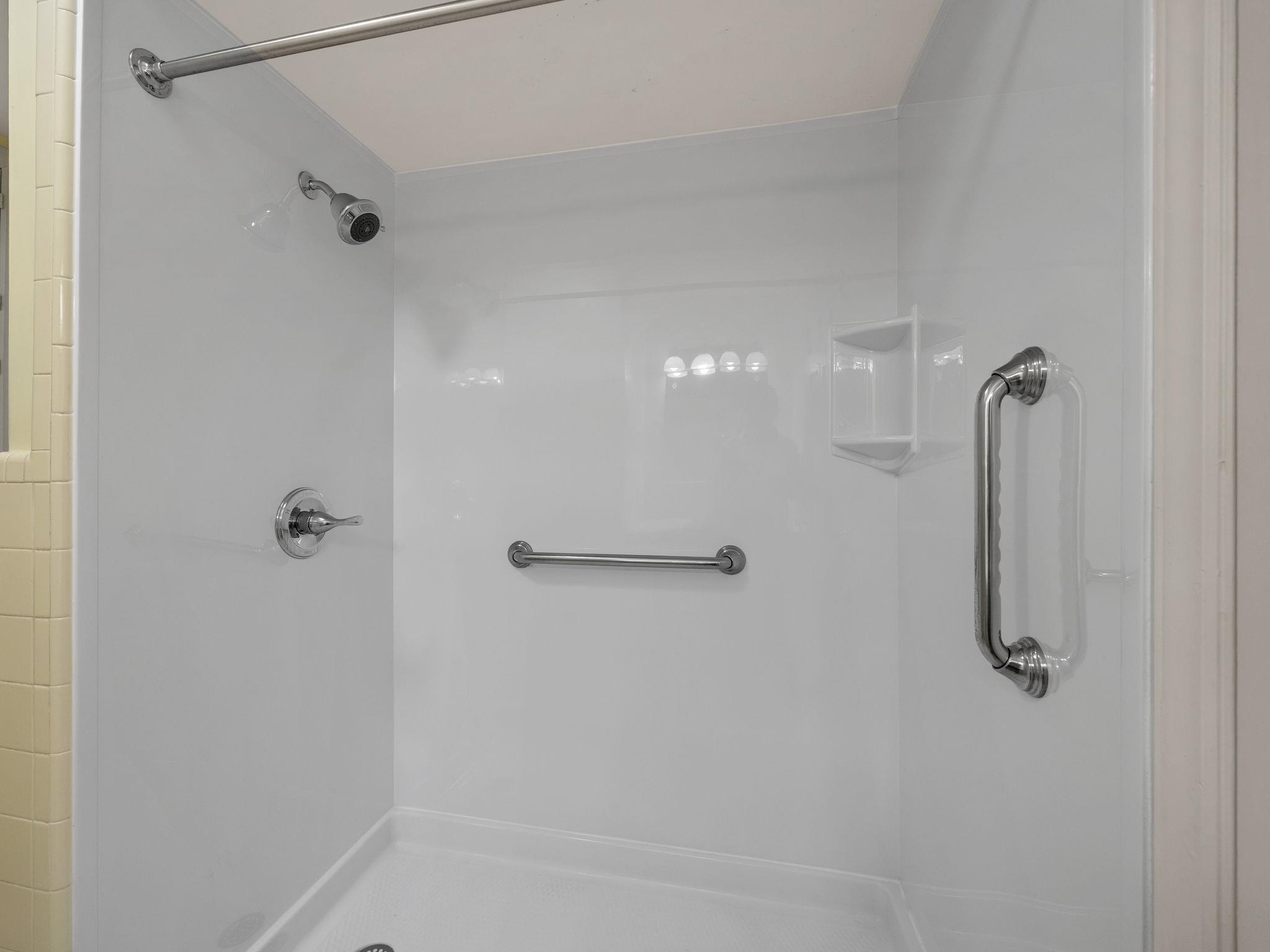 1035 Partridge Road Property Photo 32