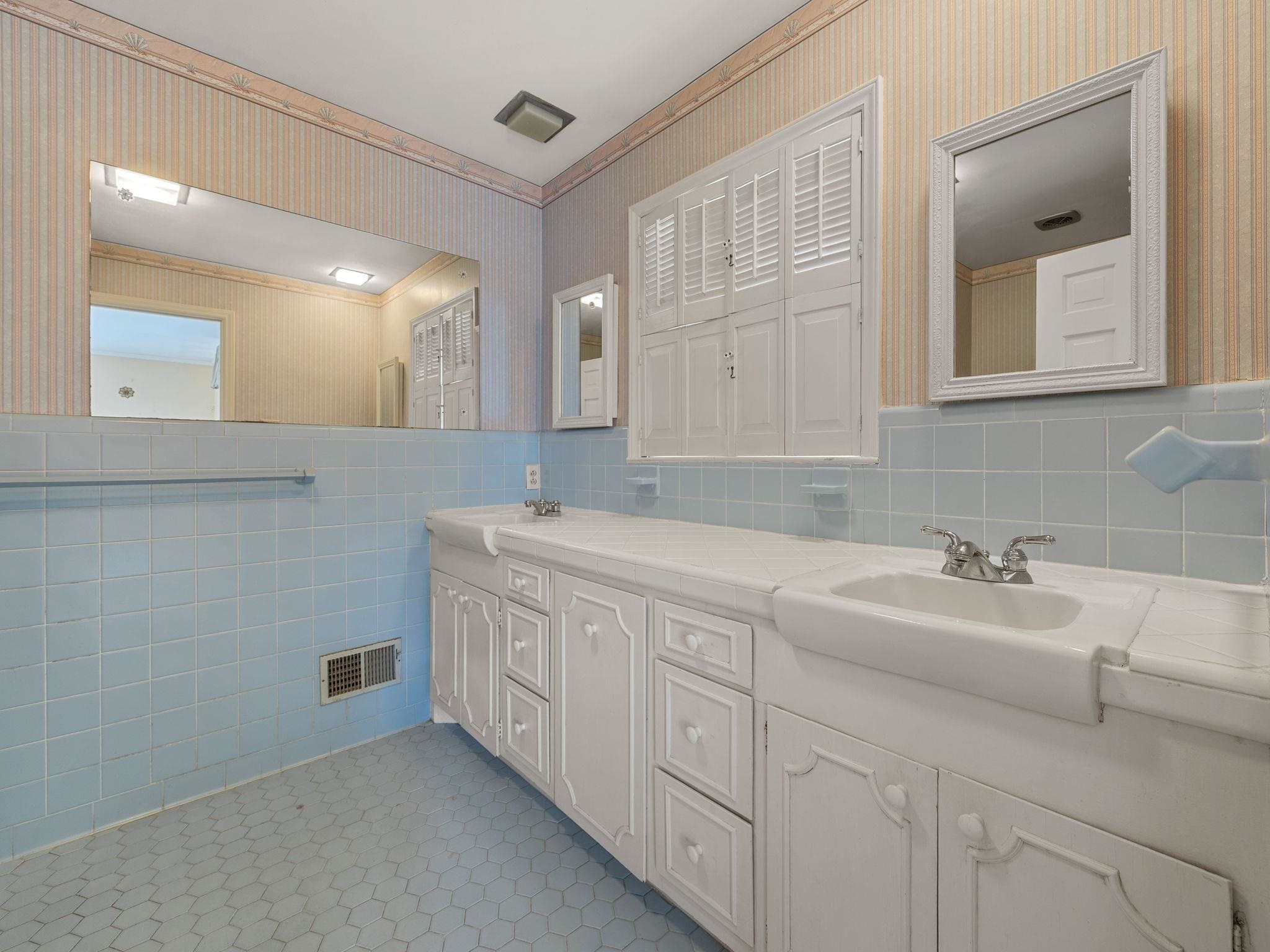 1035 Partridge Road Property Photo 33