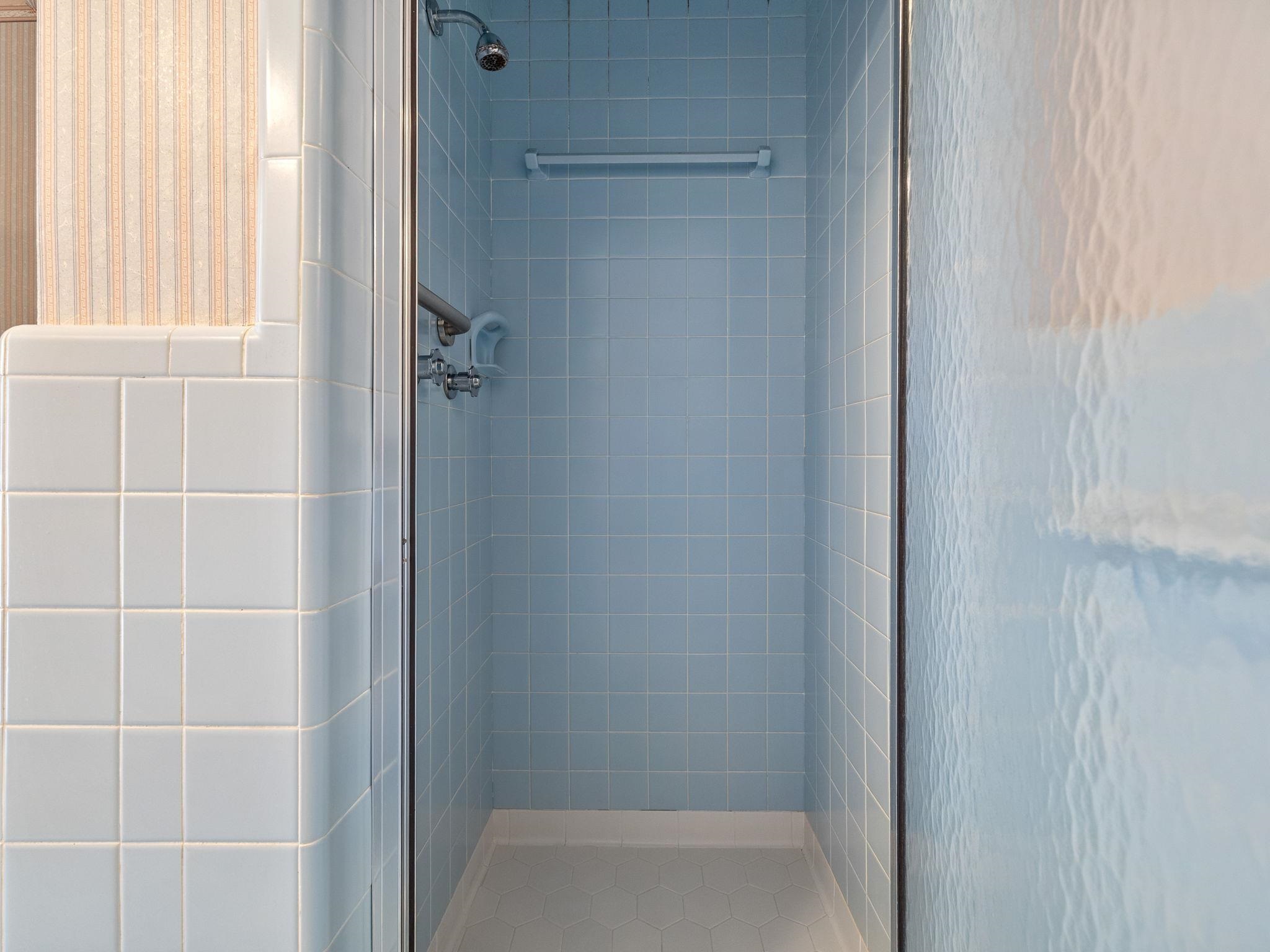 1035 Partridge Road Property Photo 34