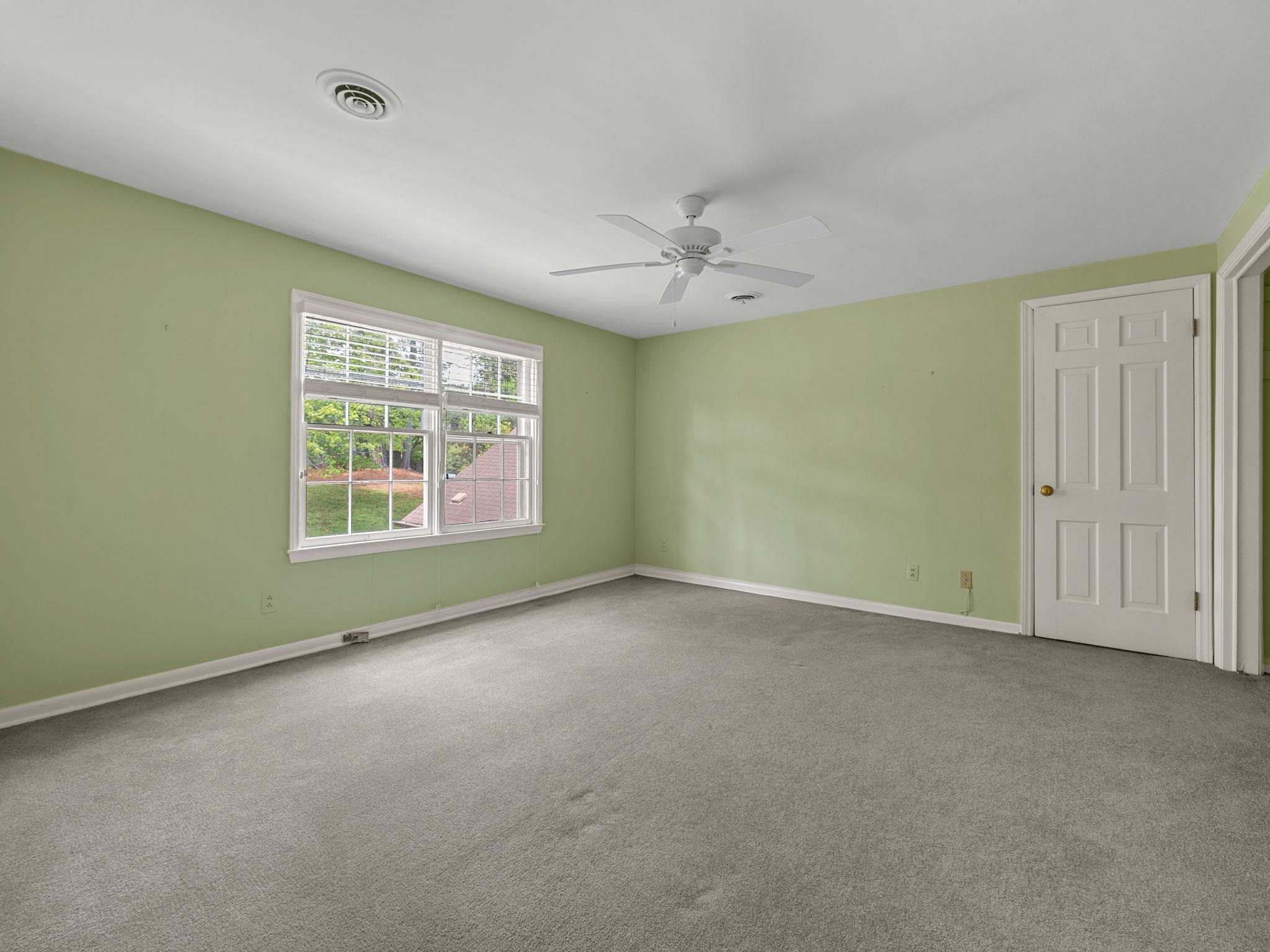 1035 Partridge Road Property Photo 35