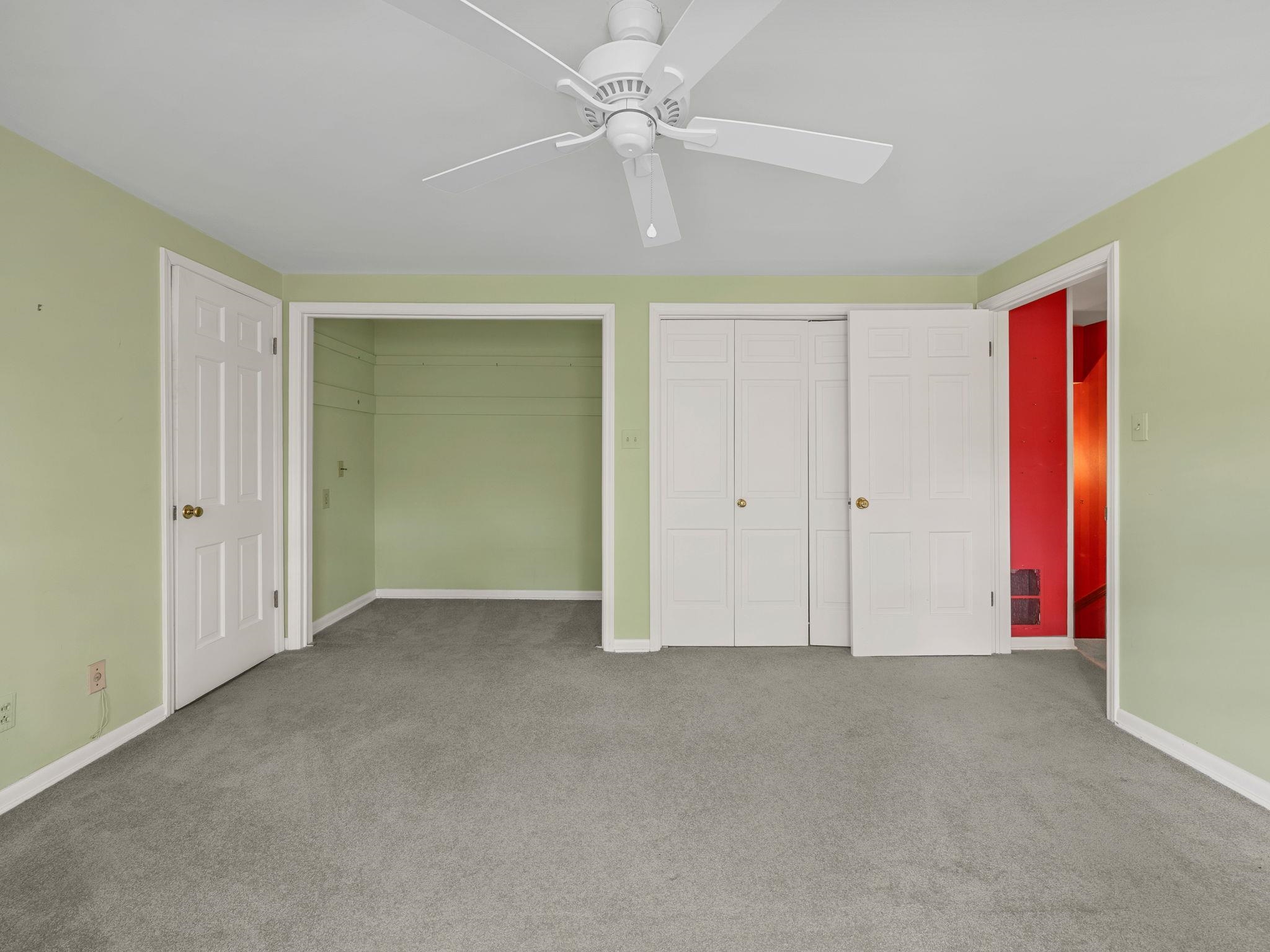 1035 Partridge Road Property Photo 36