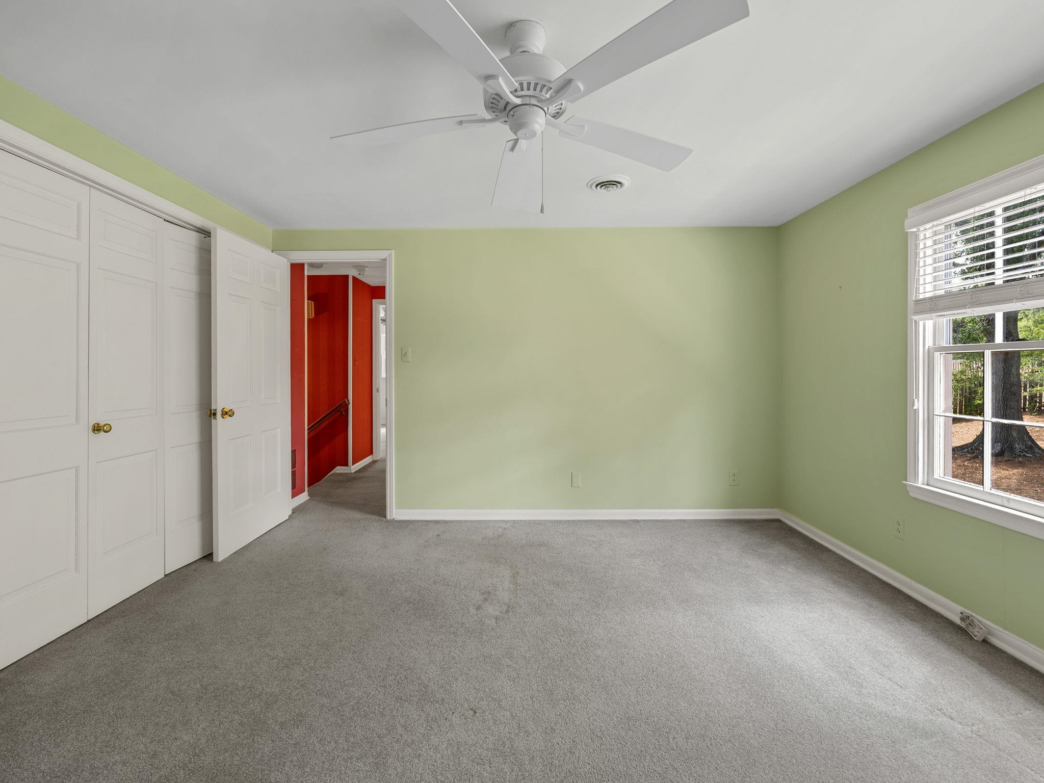 1035 Partridge Road Property Photo 37