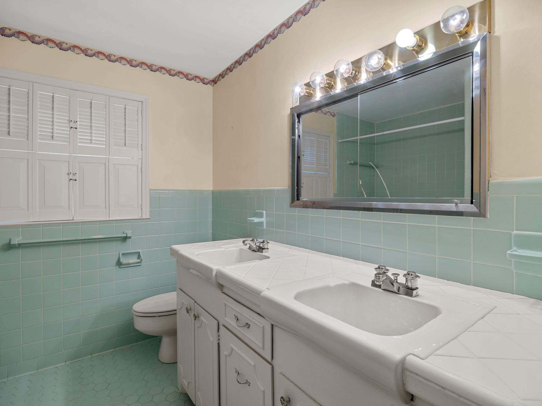 1035 Partridge Road Property Photo 38
