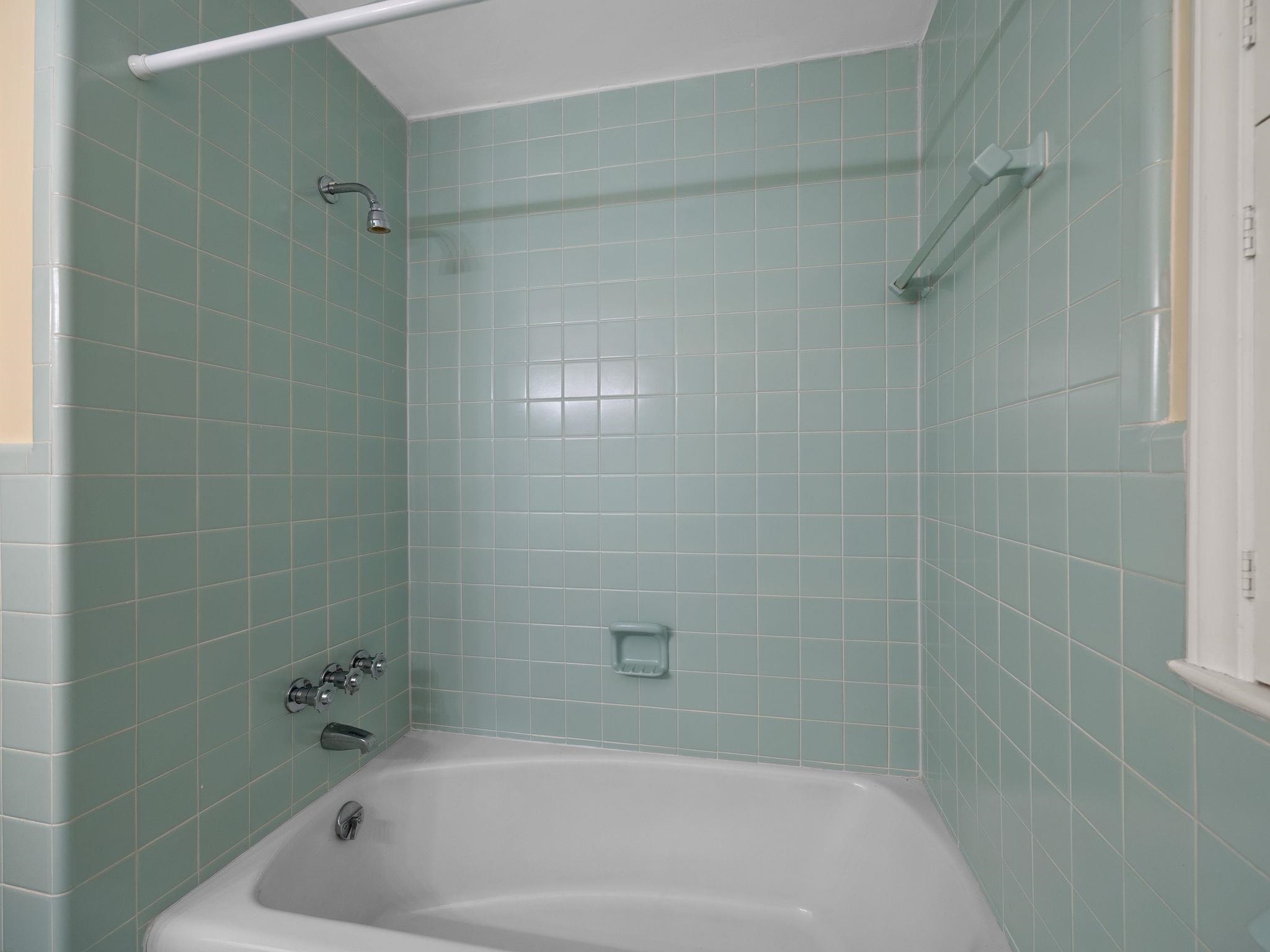 1035 Partridge Road Property Photo 39