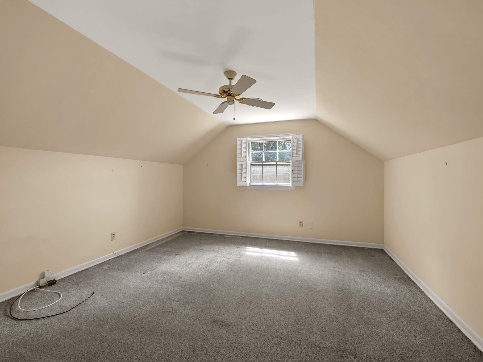 1035 Partridge Road Property Photo 40